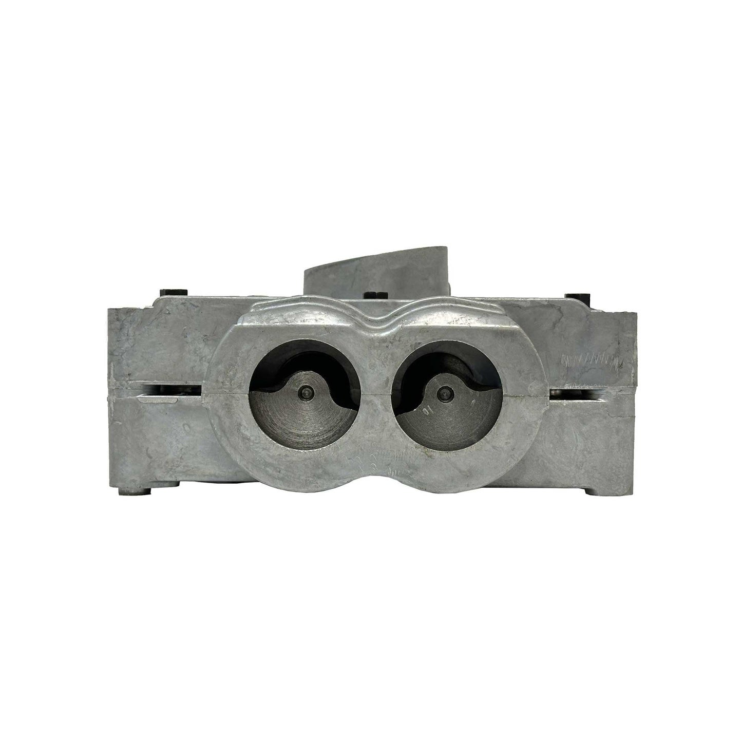 2016 Kia Sportage 2.0L Oil Pump