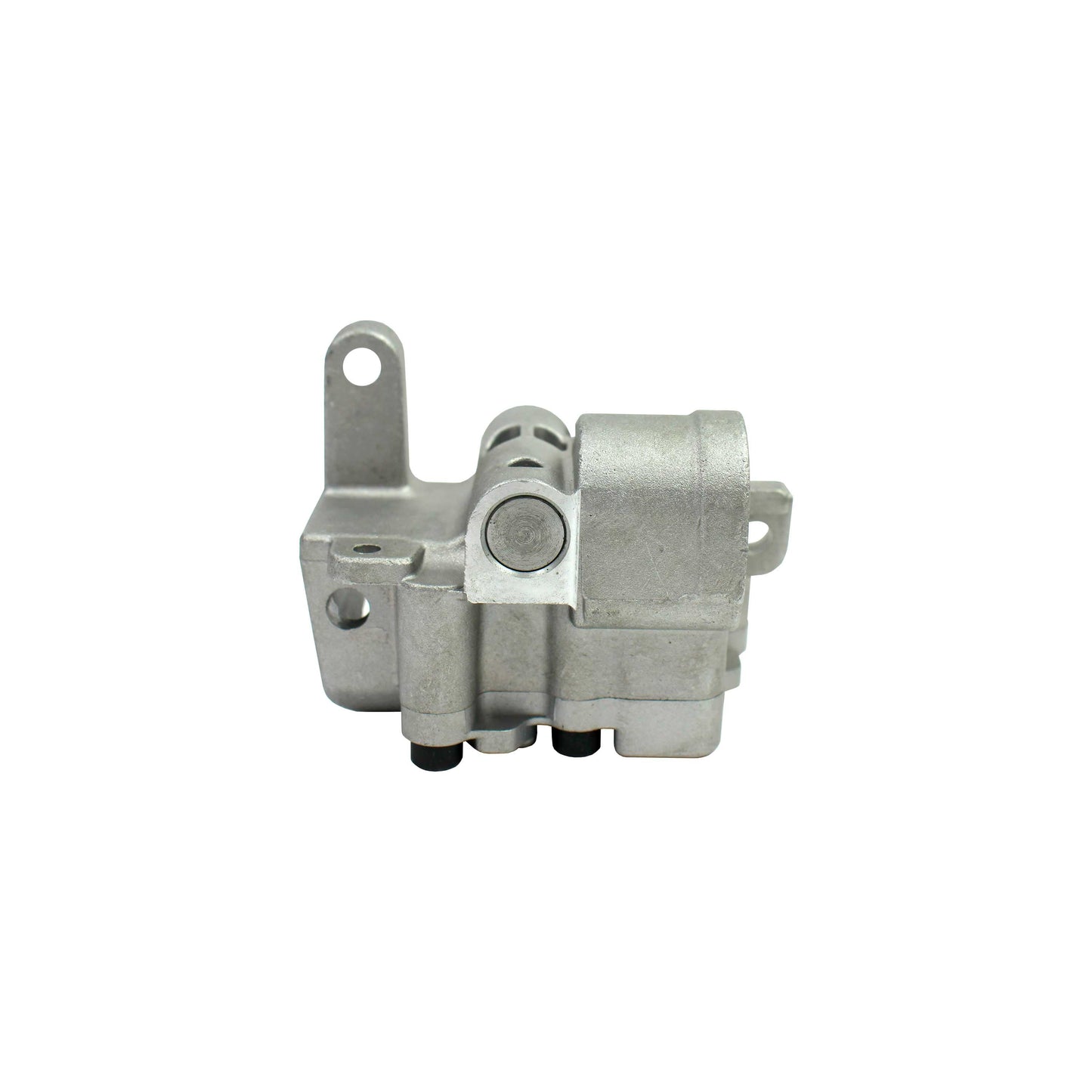 2010 Audi A3 2.0L Oil Pump