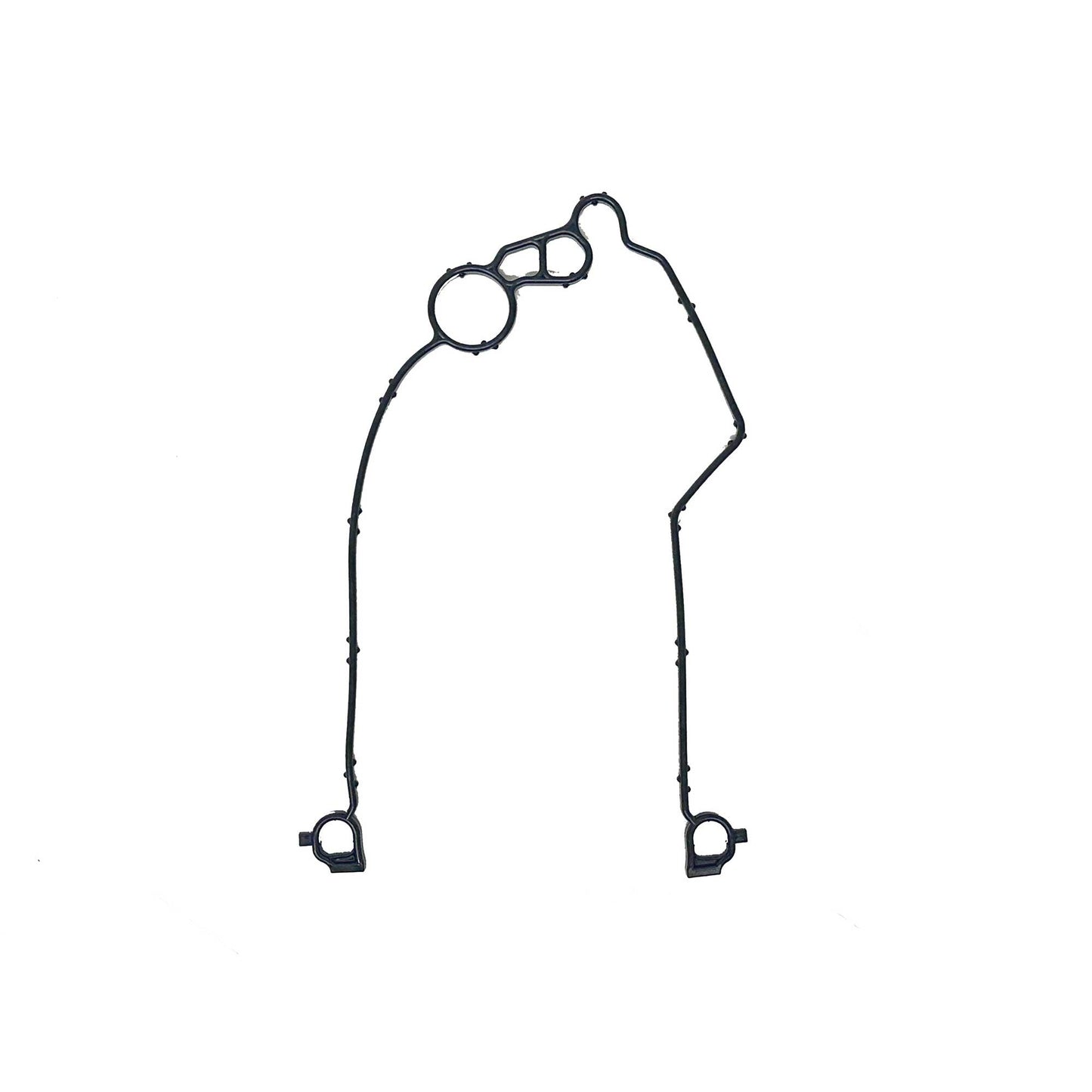 Oil Pump 2018-2021 Ford 3.0L