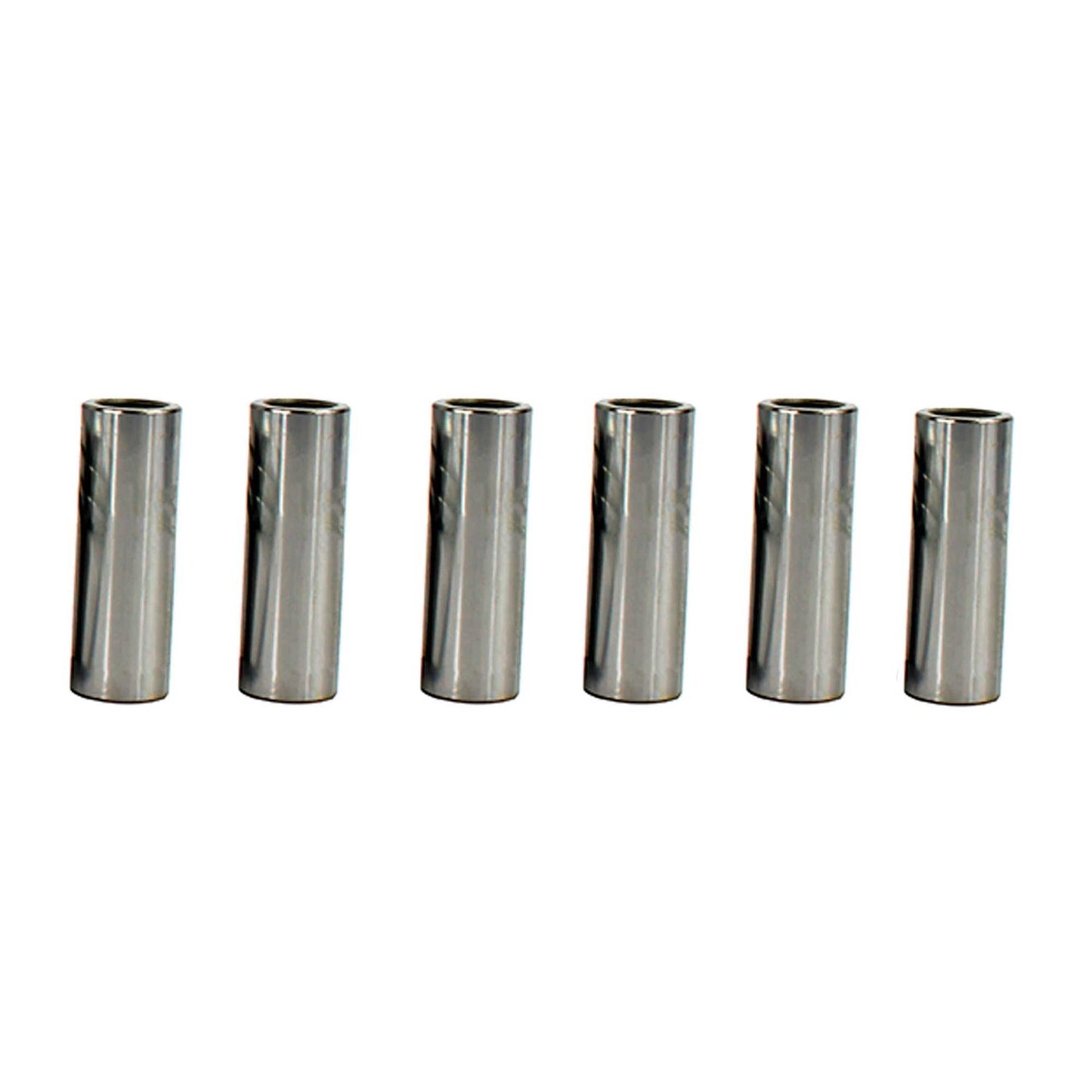 Standard size Complete Piston Set 1991-2000 Chevrolet 7.4L (Oversizes Available)