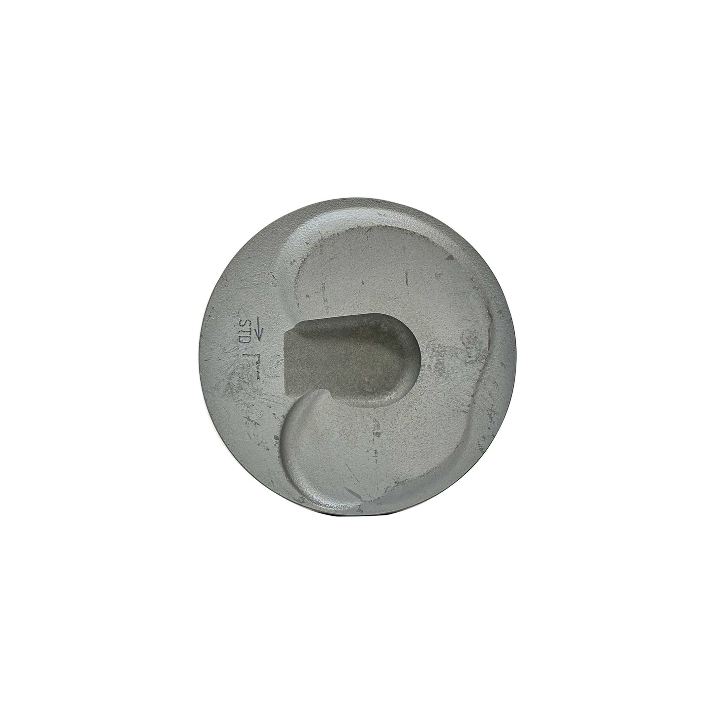 Piston Set 2014-2022 Chevrolet 6.2L (Oversizes Available)