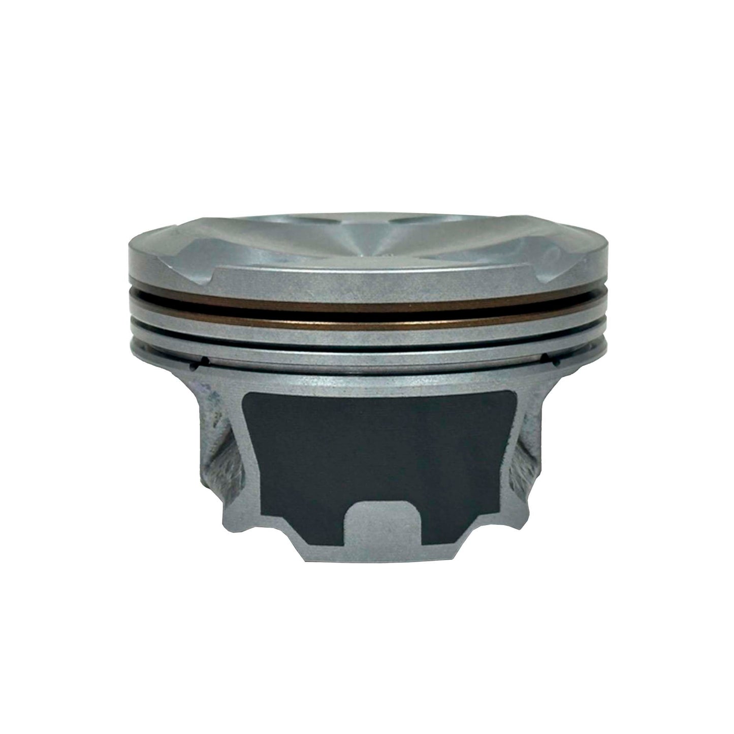 Standard size Complete Piston Set 2020-2022 Buick Chevrolet 1.3L