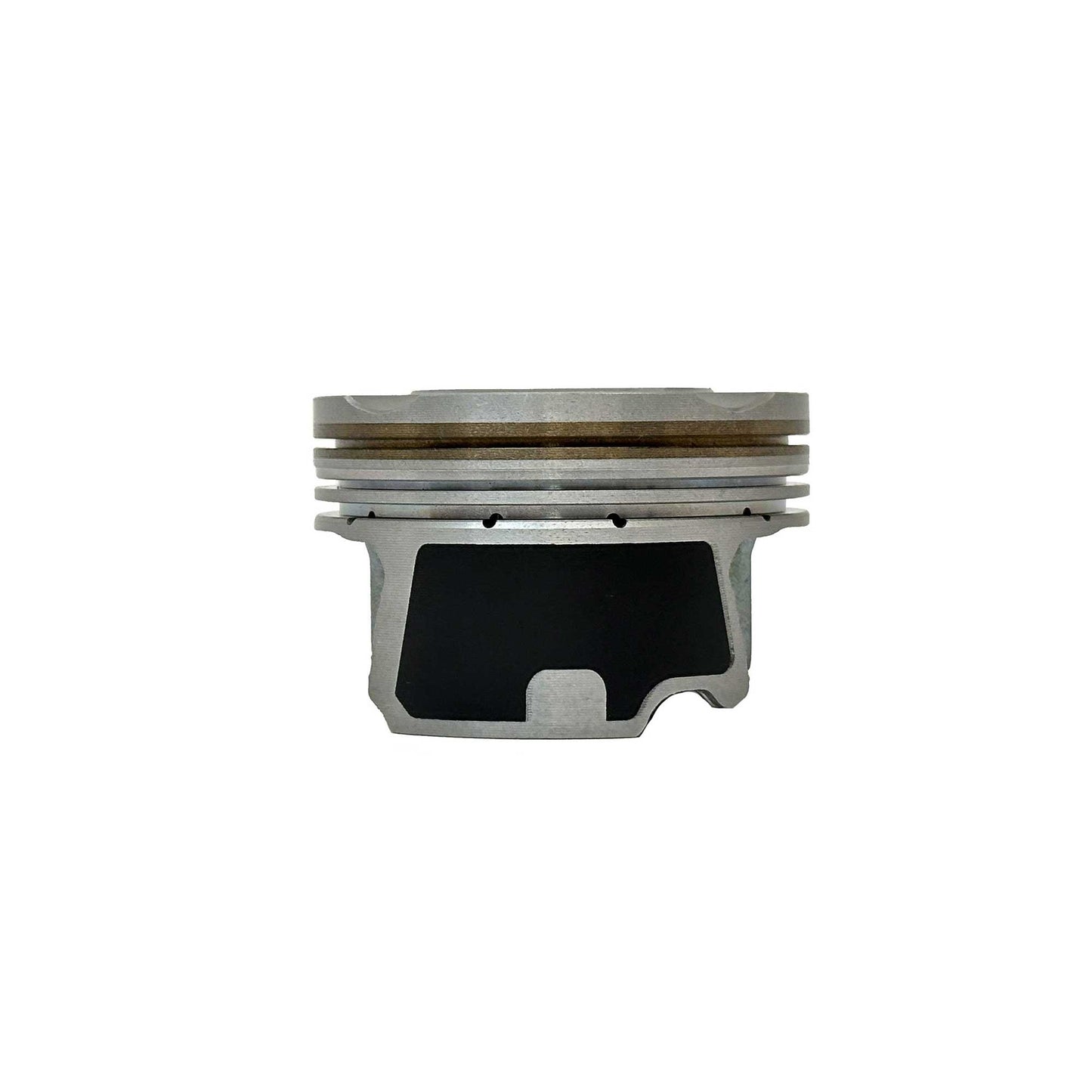 Piston Set For 2016-2022 Chevrolet GMC DOHC