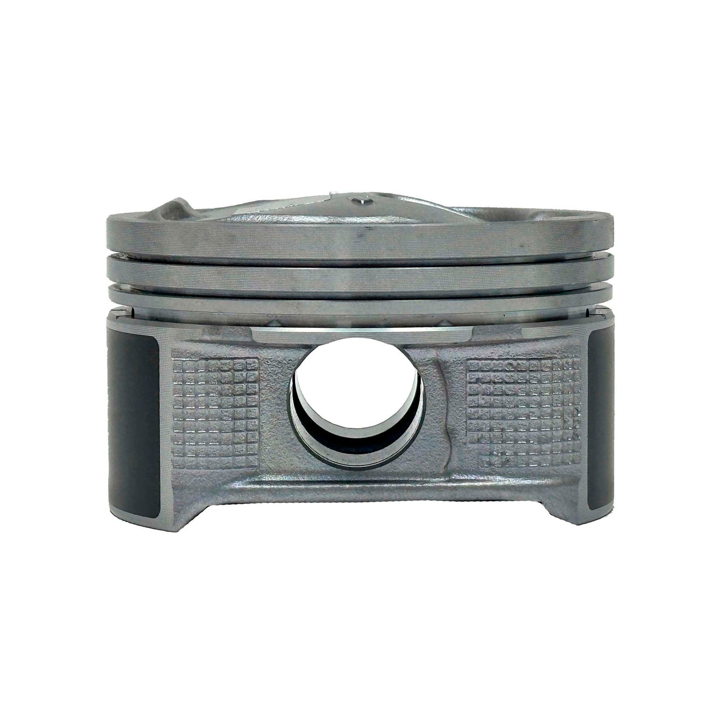 Standard size Complete Piston Set 2014-2022 Acura Honda 3.5L (Oversizes Available)