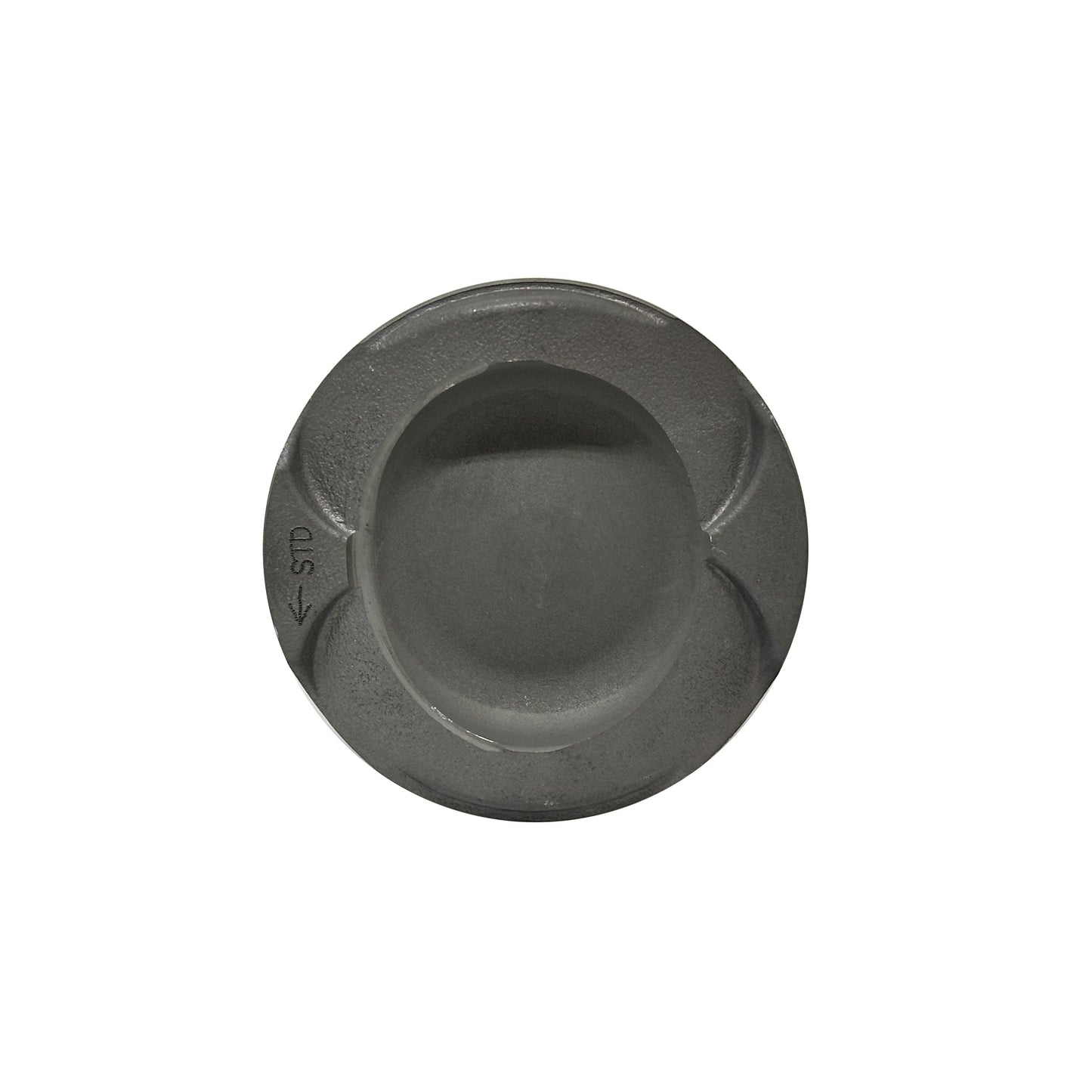 Standard size Complete Piston Set 2013-2019 Ford 1.6L (Oversizes Available)