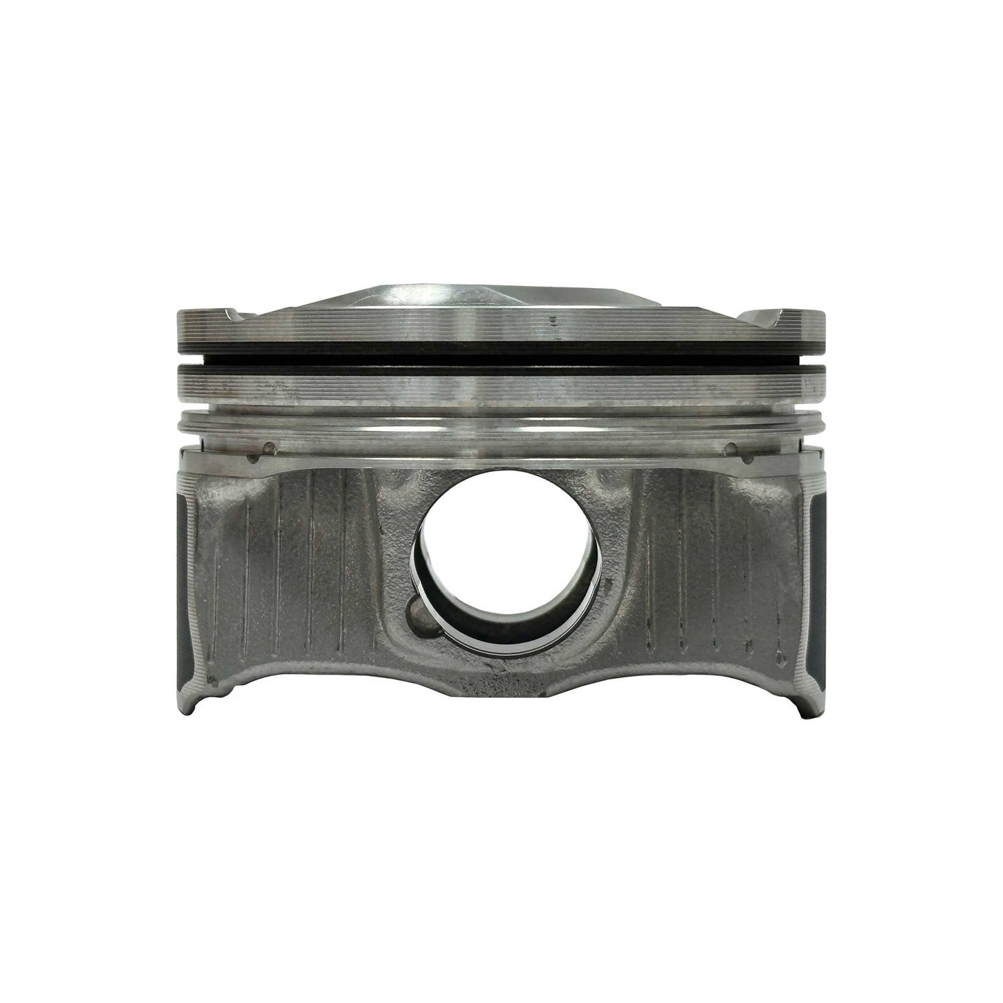 Standard size Complete Piston Set 2015-2022 Ford Lincoln 2.7L
