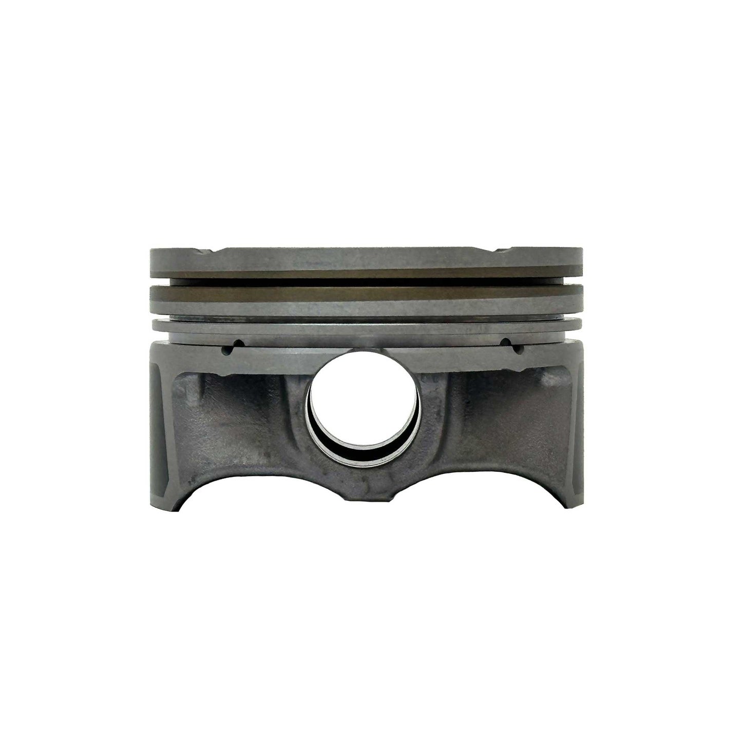Piston Set (Oversizes Available) 2021-2022 Hyundai 1.6L