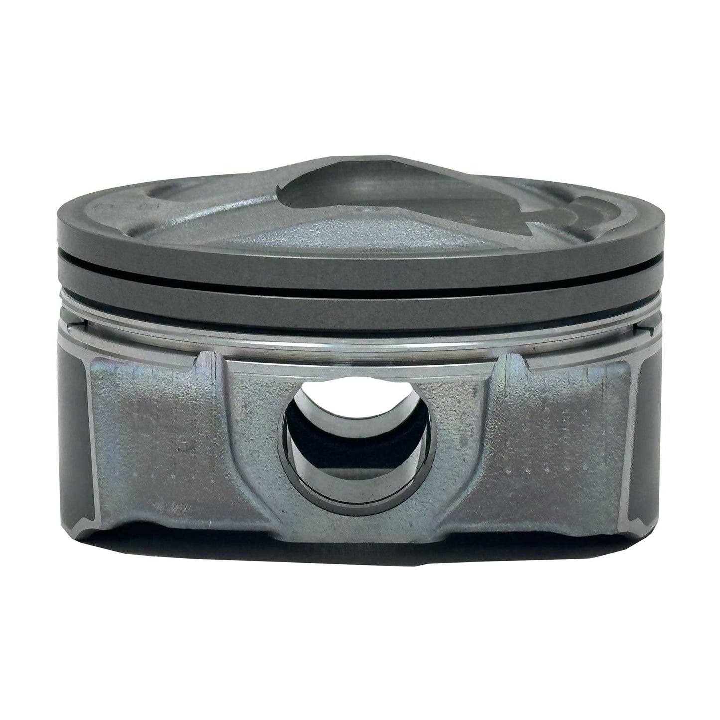 Standard size Complete Piston Set 2017-2022 INFINITI Nissan 3.5L