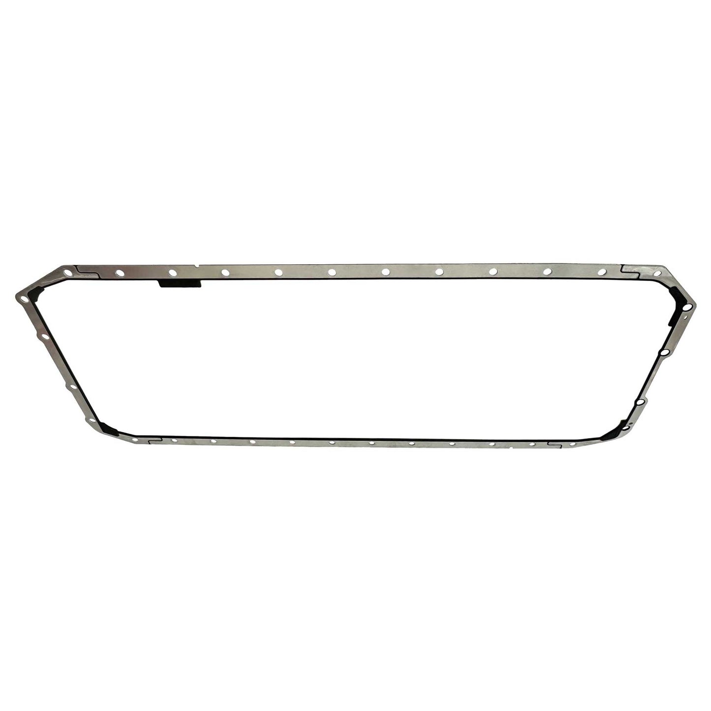 Oil Pan Gasket Set 2019-2022 Ram 6.7L