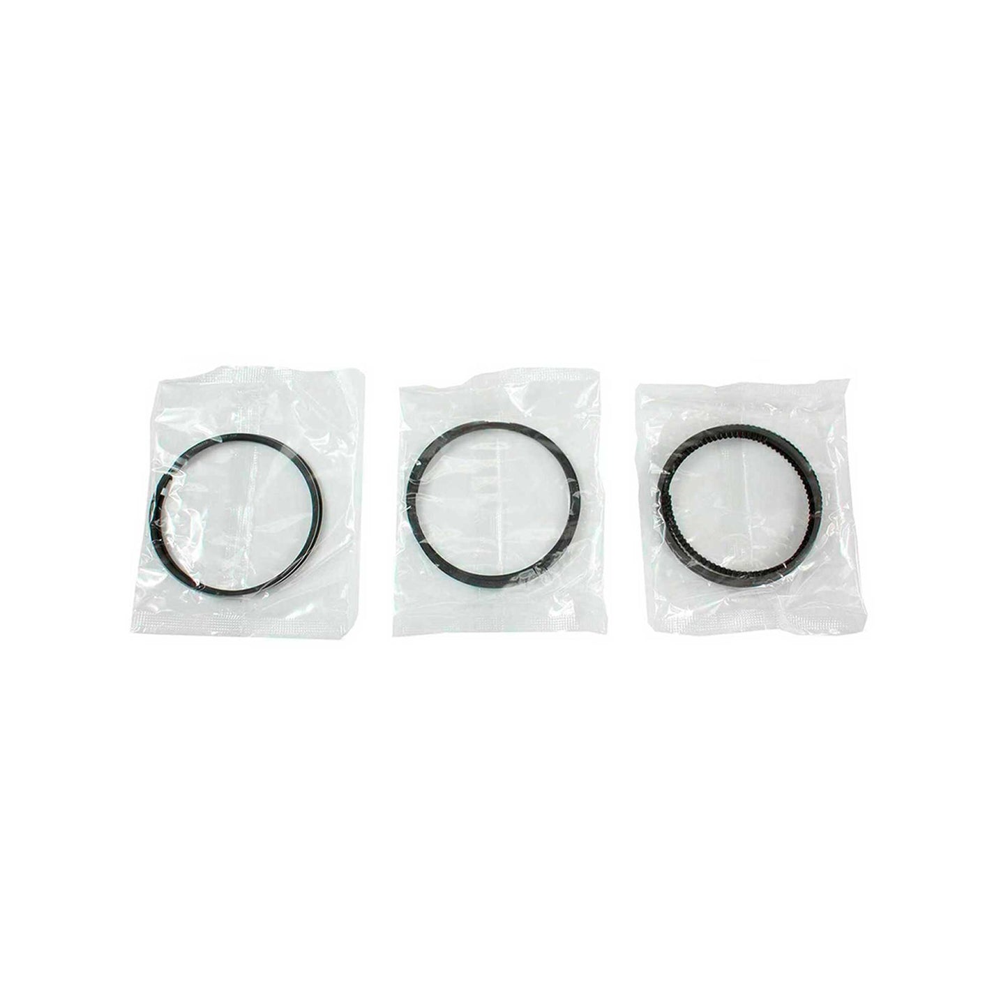 Piston and Ring Set 2013-2020 Scion 2.0L
