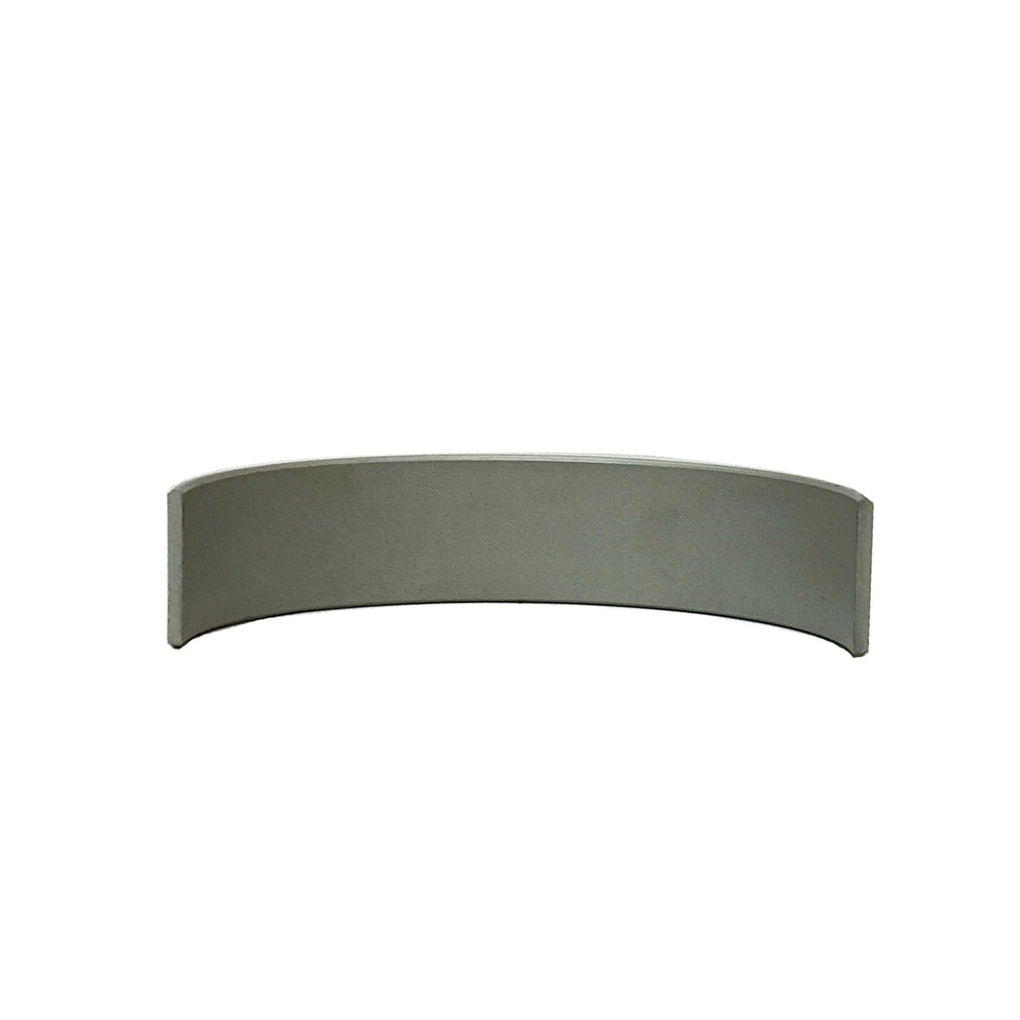 Rod Bearings Set (Oversizes Available) 2014-2019 Jeep 3.0L