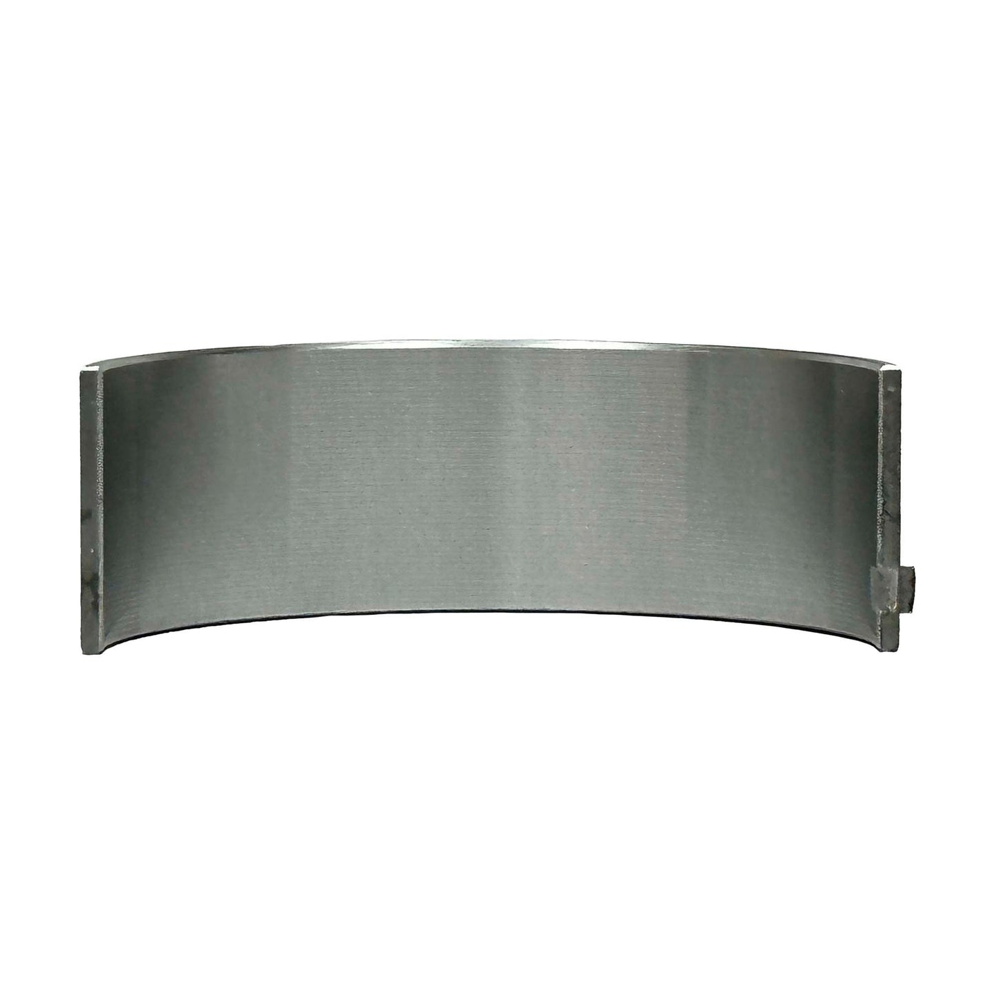 Rod Bearings Set Std Size 2016-2019 Buick 1.6L