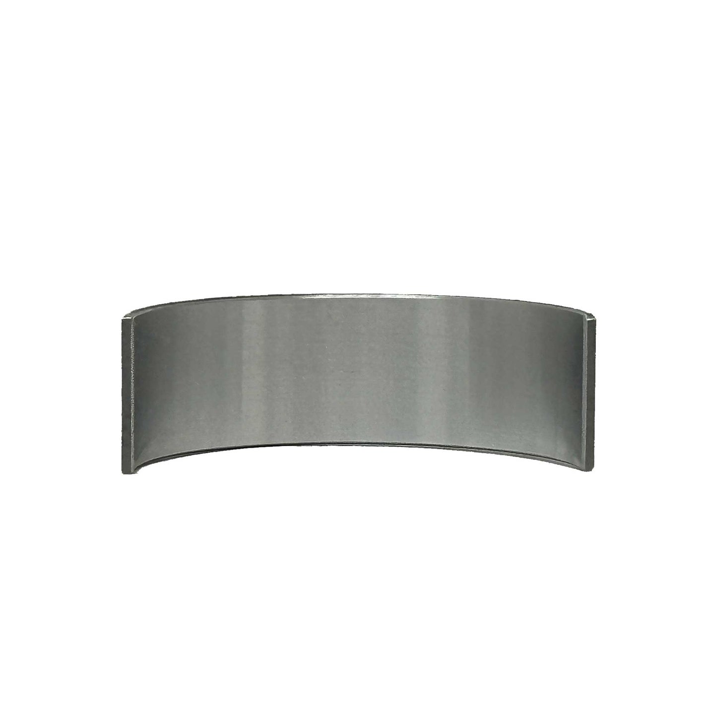 Rod Bearings Set Std Size 2013-2020 Audi Volkswagen 1.8L-2.0L
