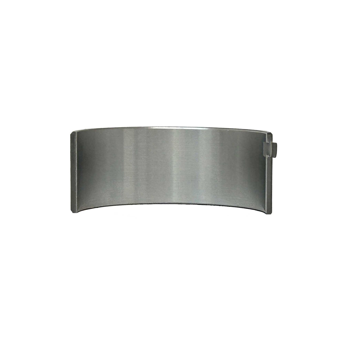 Rod Bearings Set Std Size 2012-2017 Dodge 1.4L