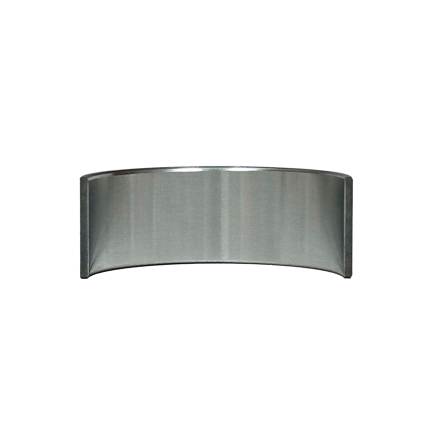 Rod Bearings Set Std Size 2020-2022 E450s s/d F450s s/d F53 f550 s/d F59 F600 F650 F750 Trucks FORD 7.3L
