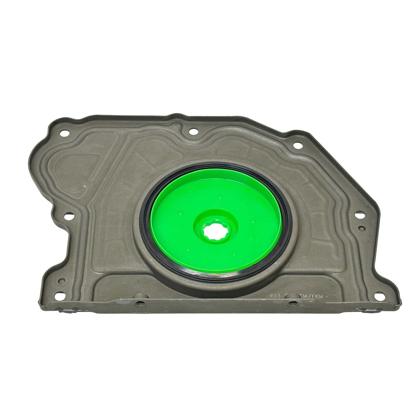 Crankshaft Seal 2016-2022 Chrysler 3.6L