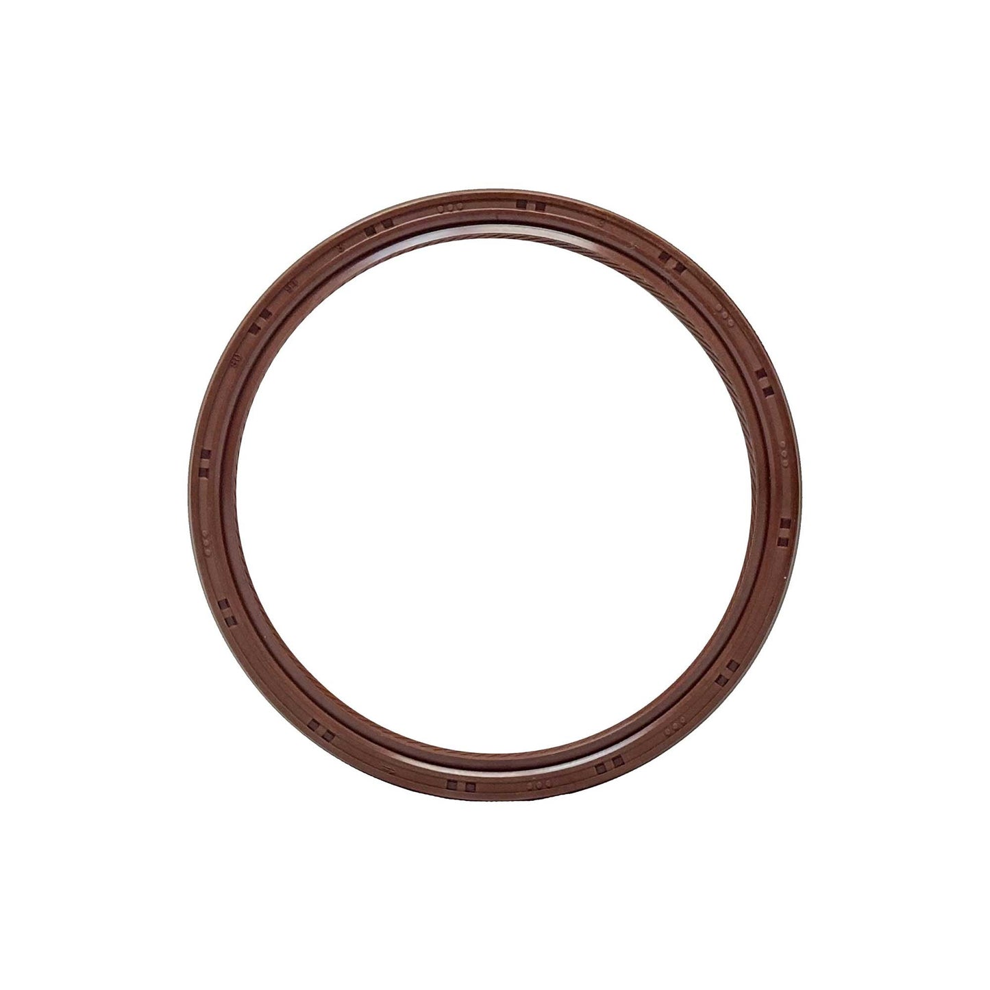 Rear Main Seal 2015-2022 Honda 1.5L