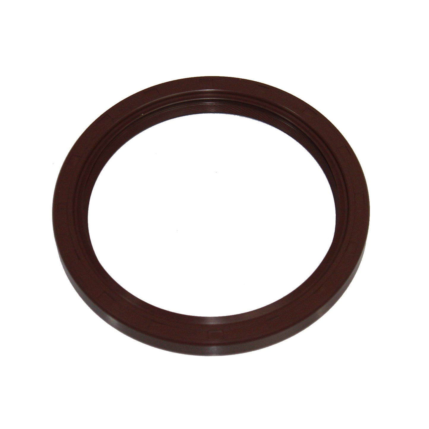 1986 Isuzu Trooper 2.3L Crankshaft Seal
