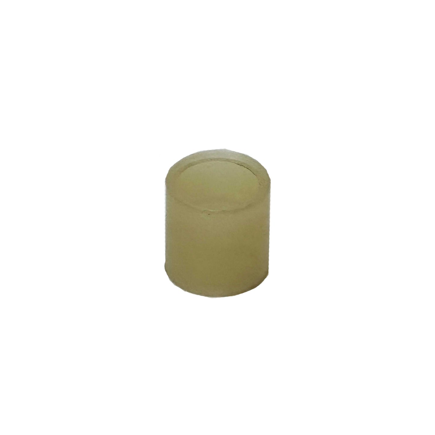 1976 Chevrolet C10 6.6L Crankshaft Seal