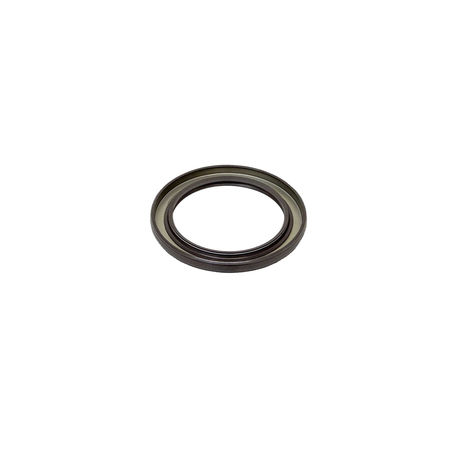 Crankshaft Seal 2017-2022 Hyundai 1.4L-1.6L