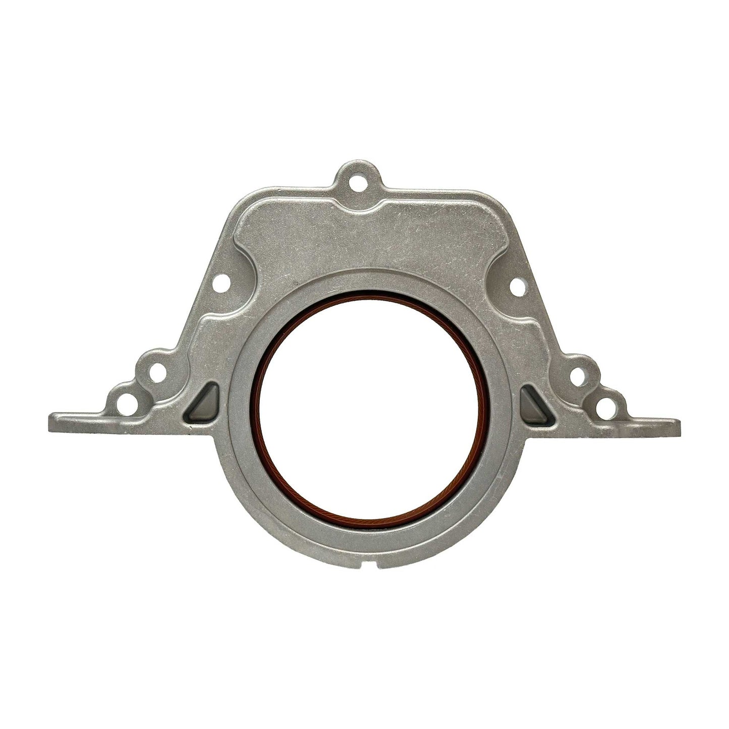 2010 Nissan Altima 3.5L Crankshaft Seal