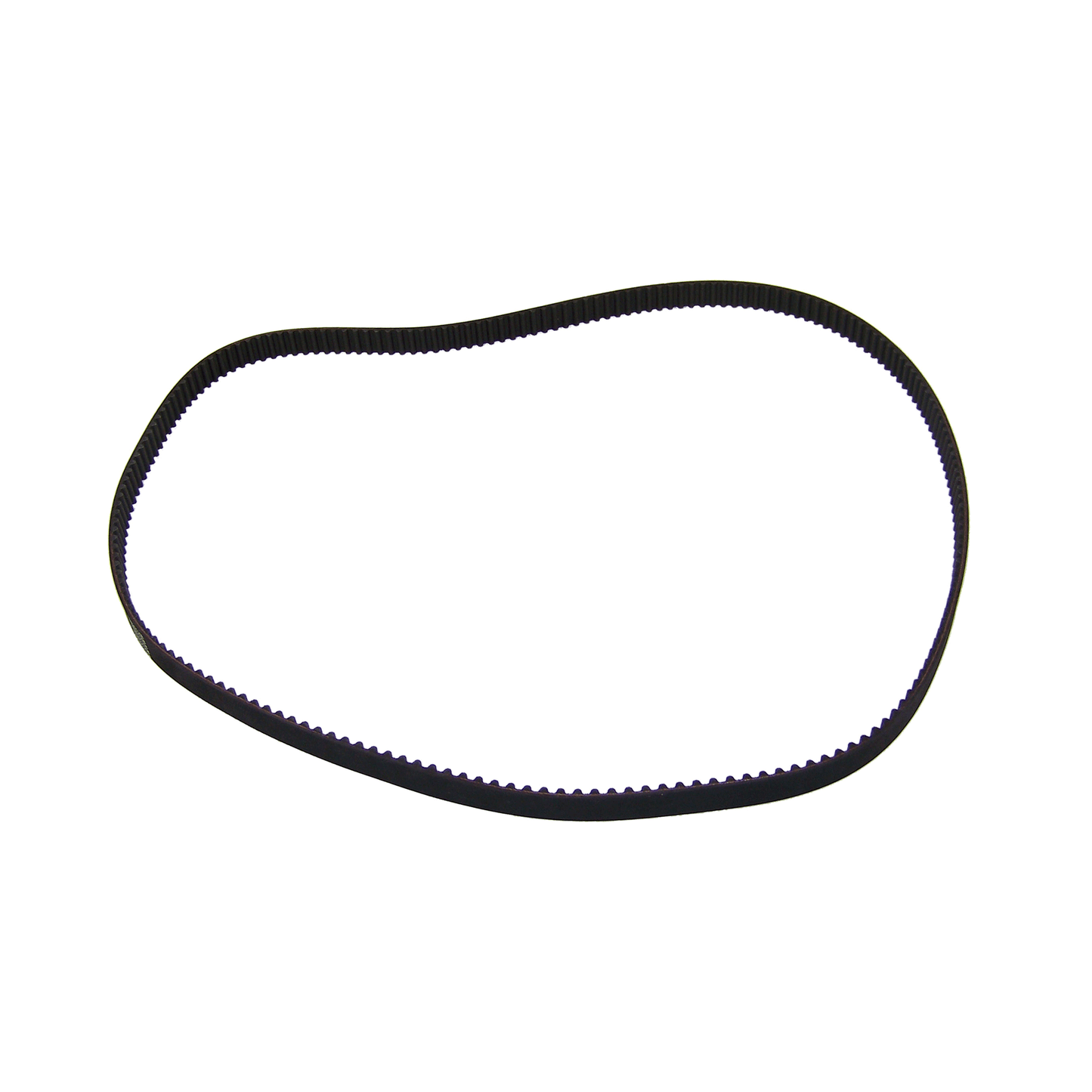 Master Engine Rebuild Kit 2012-2015 Honda 3.5L