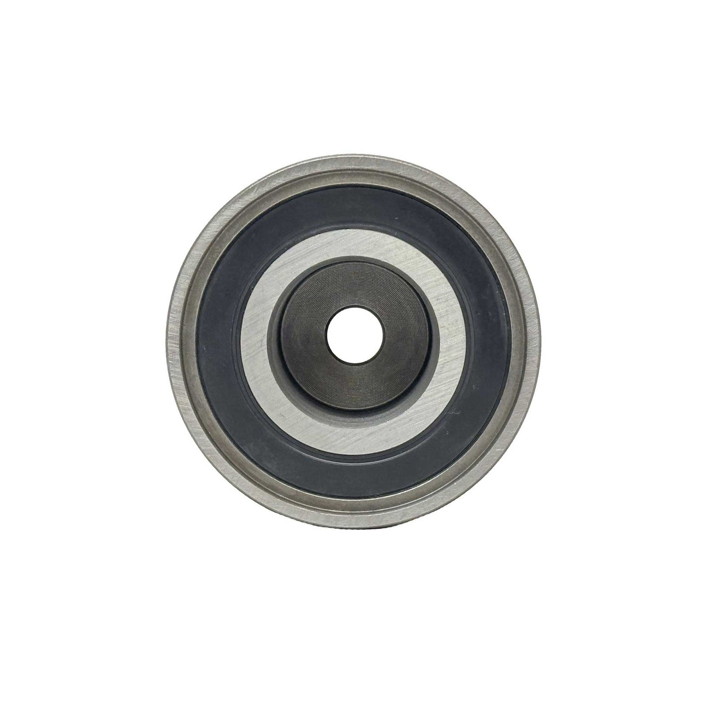 Timing Belt Tensioner for 2018-2021 Ford F-150 3.0L V6 24V DOHC