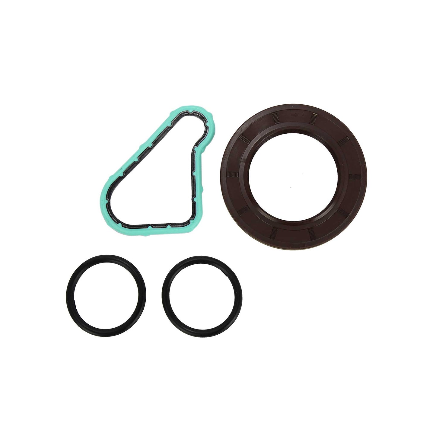 Timing Chain Kit with Water Pump 1999-2004 Dodge,Jeep 4.7L