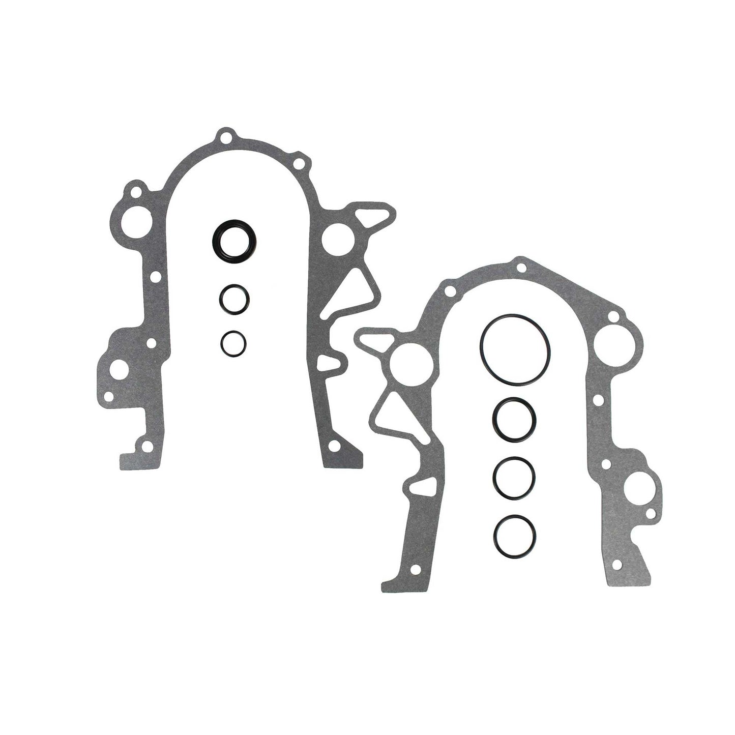 Timing Chain Kit with Water Pump 2008-2010 Chrysler,Dodge,Volkswagen 3.3L-3.8L