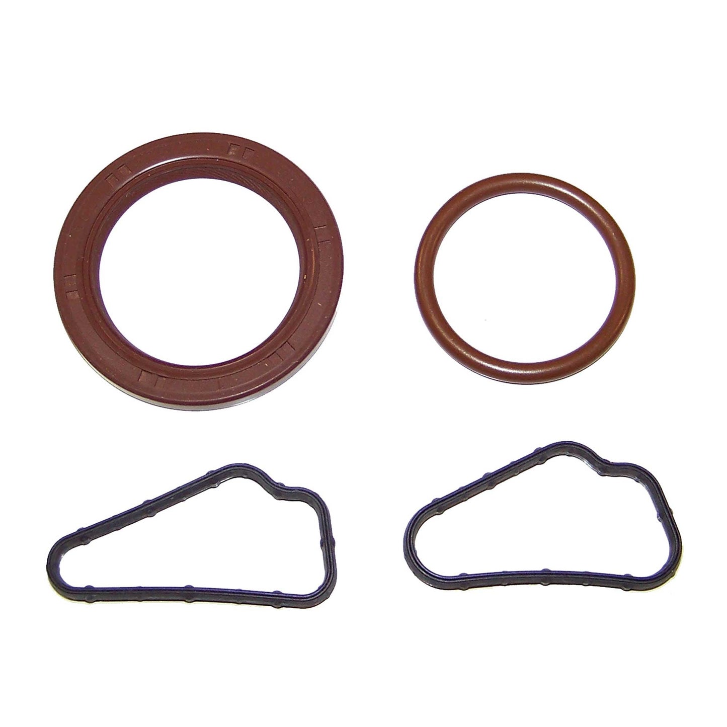 Timing Chain Kit with Water Pump 2006-2012 Hyundai,Kia 3.3L-3.8L