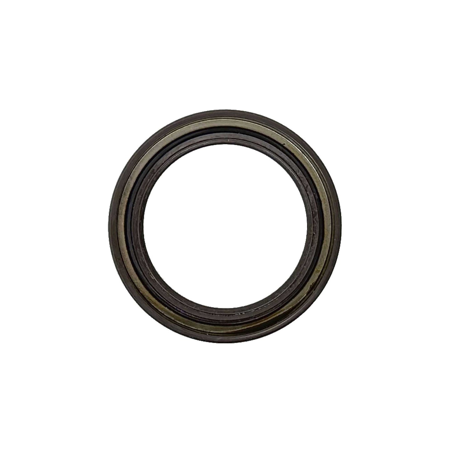 Timing Cover Gasket Set For 2016-2022 Buick Chevrolet GMC DOHC