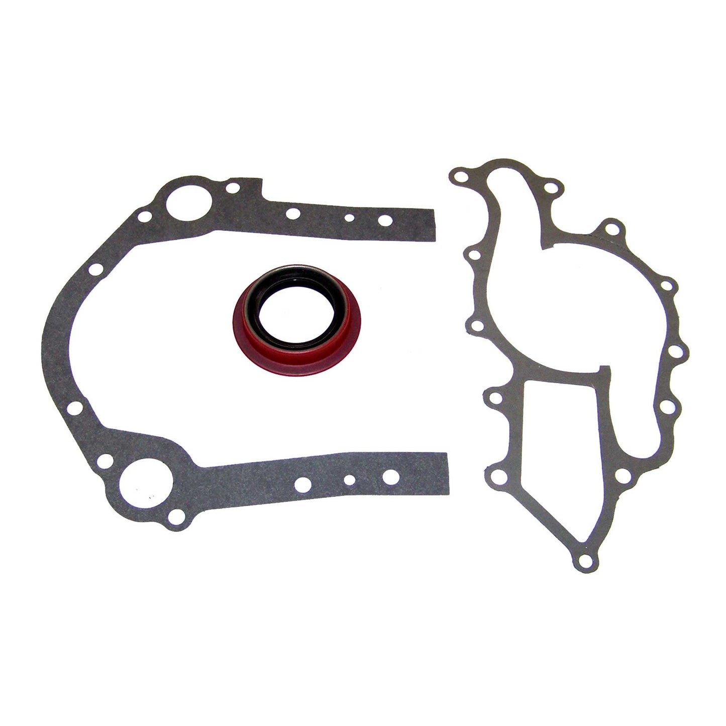 Timing Chain Kit with Water Pump 1995-1998 Ford,Mazda 3.0L