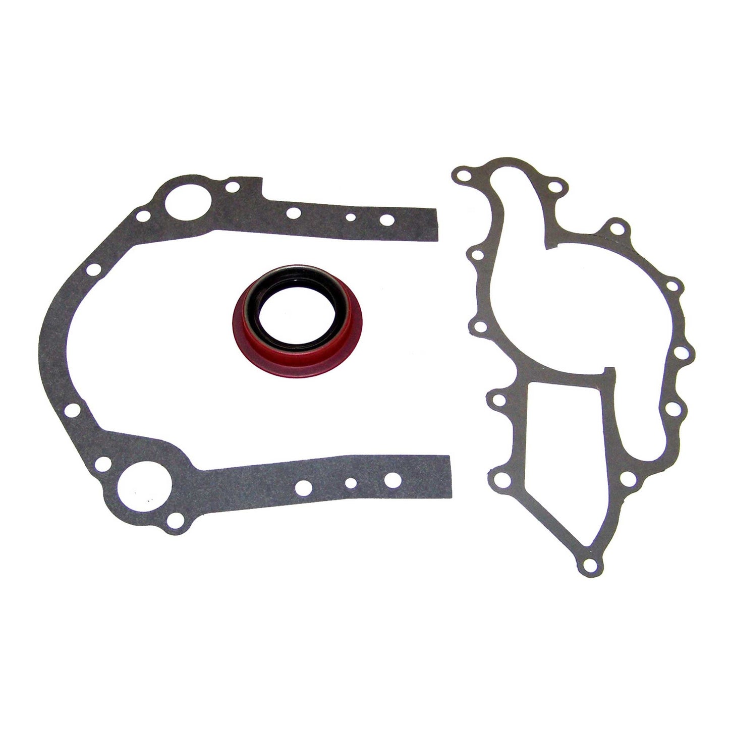 Timing Chain Kit with Water Pump 1999-2007 Ford,Mercury 3.0L