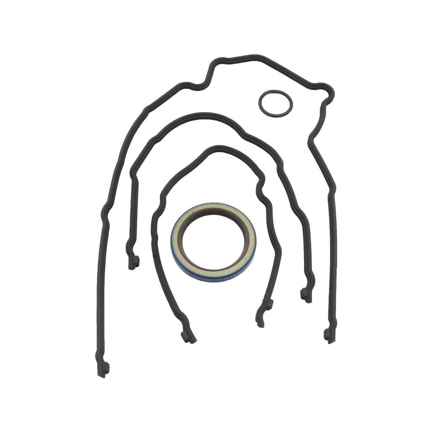 Timing Chain Kit with Water Pump 1998-2000 Lincoln 4.6L