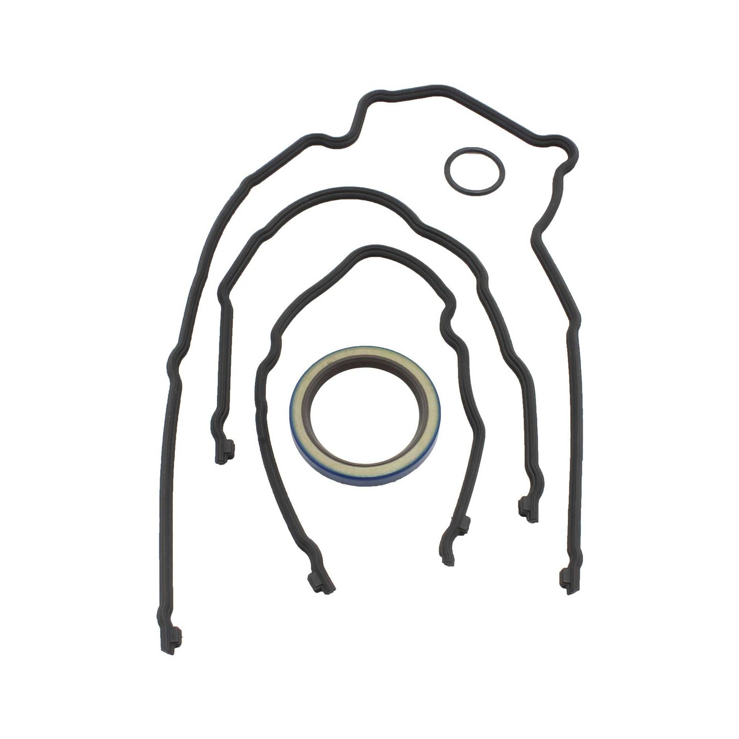 Timing Chain Kit with Water Pump 2003-2004 Mercury 4.6L