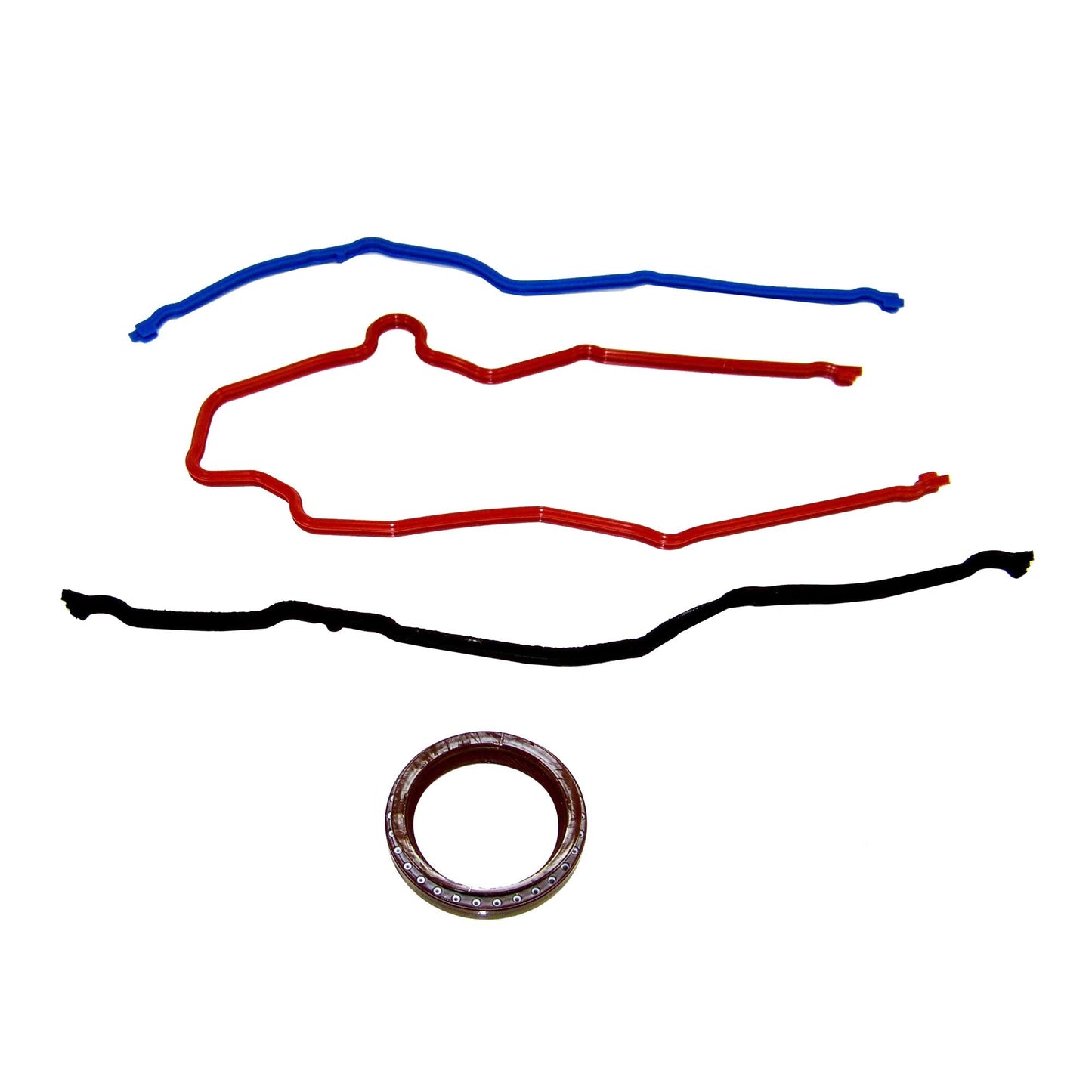 Timing Chain Kit with Water Pump 2002-2003 Ford 4.6L