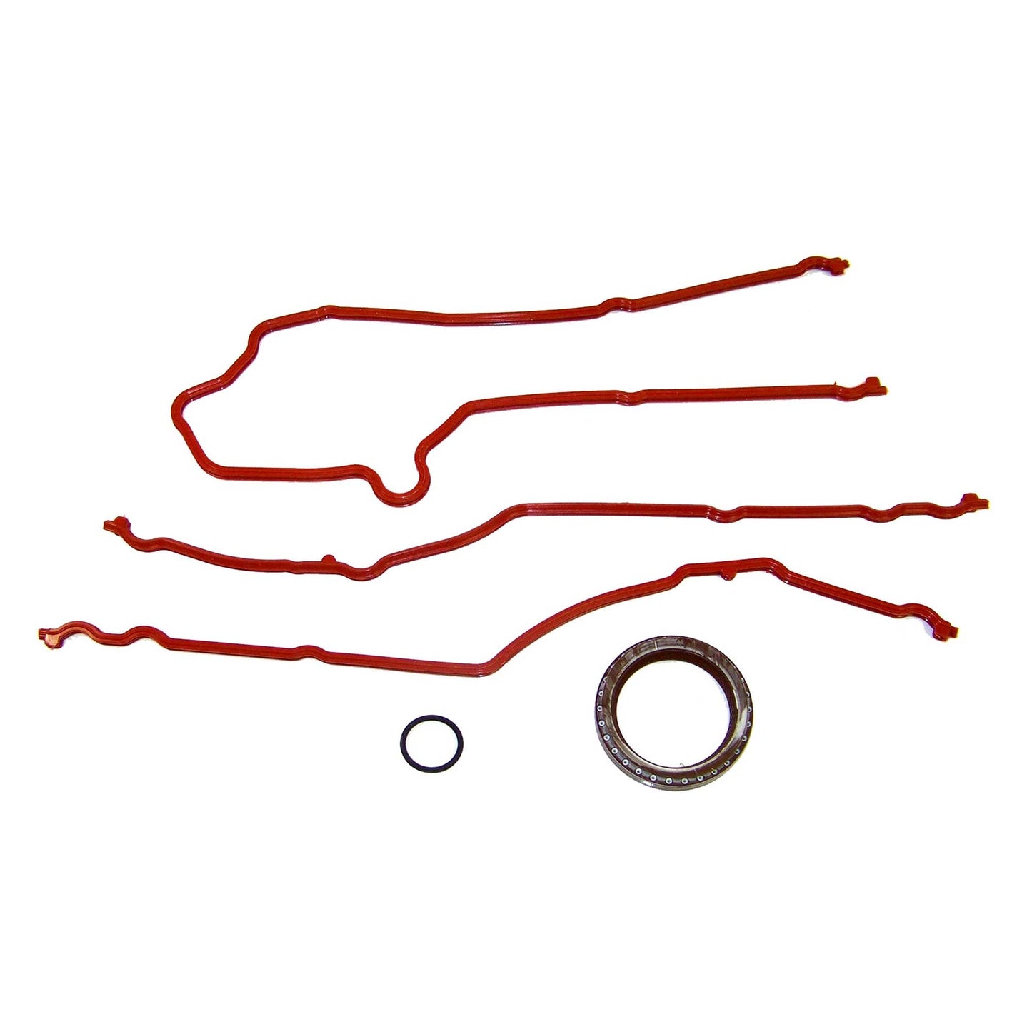 Timing Chain Kit with Water Pump 2000-2004 Ford 5.4L