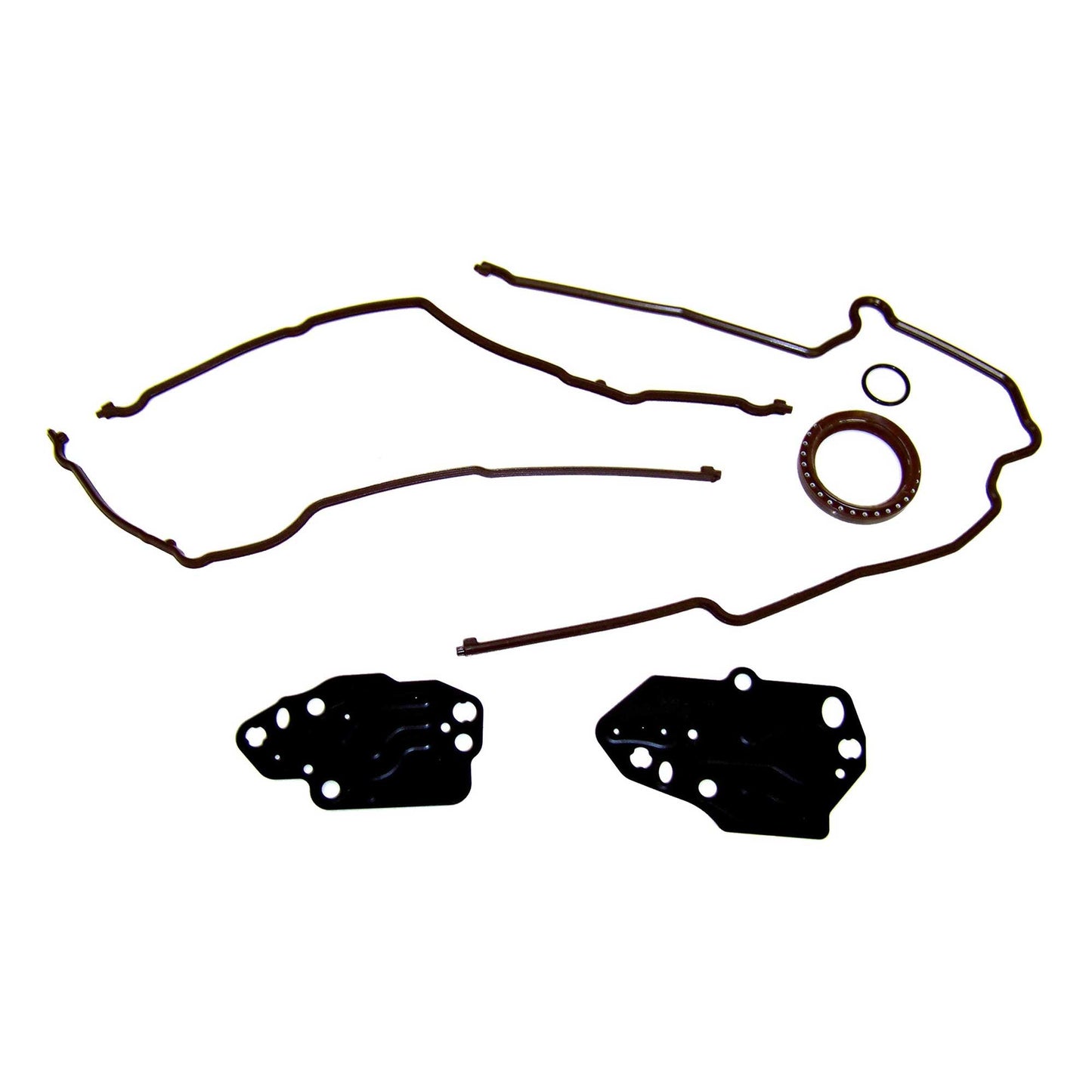 Timing Chain Kit with Water Pump 2010-2014 Ford,Lincoln 5.4L