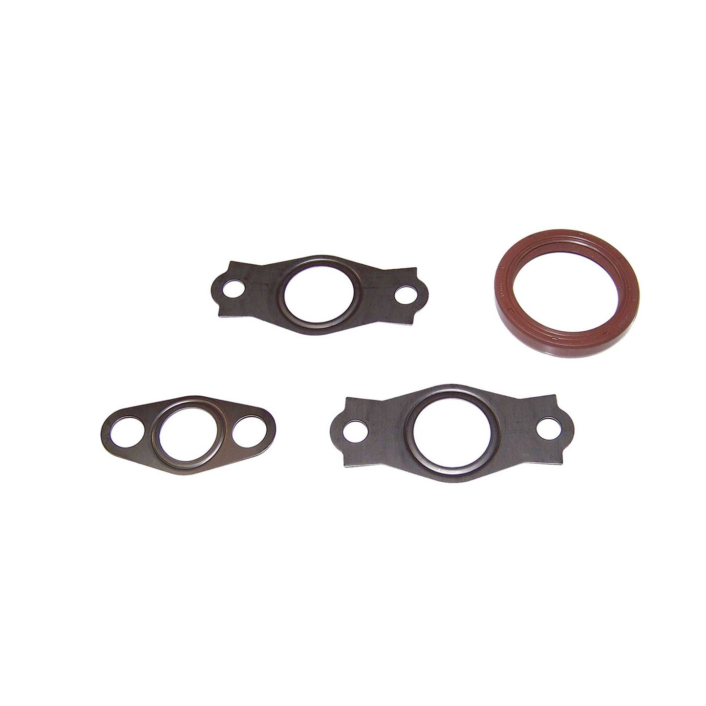Timing Chain Kit with Water Pump 2008-2015 Scion 2.4L