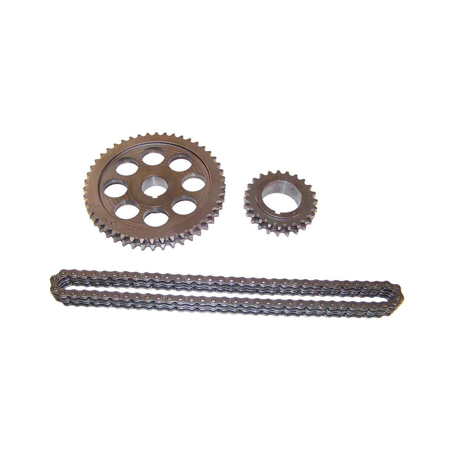Master Engine Rebuild Kit 1992 Dodge 5.9L