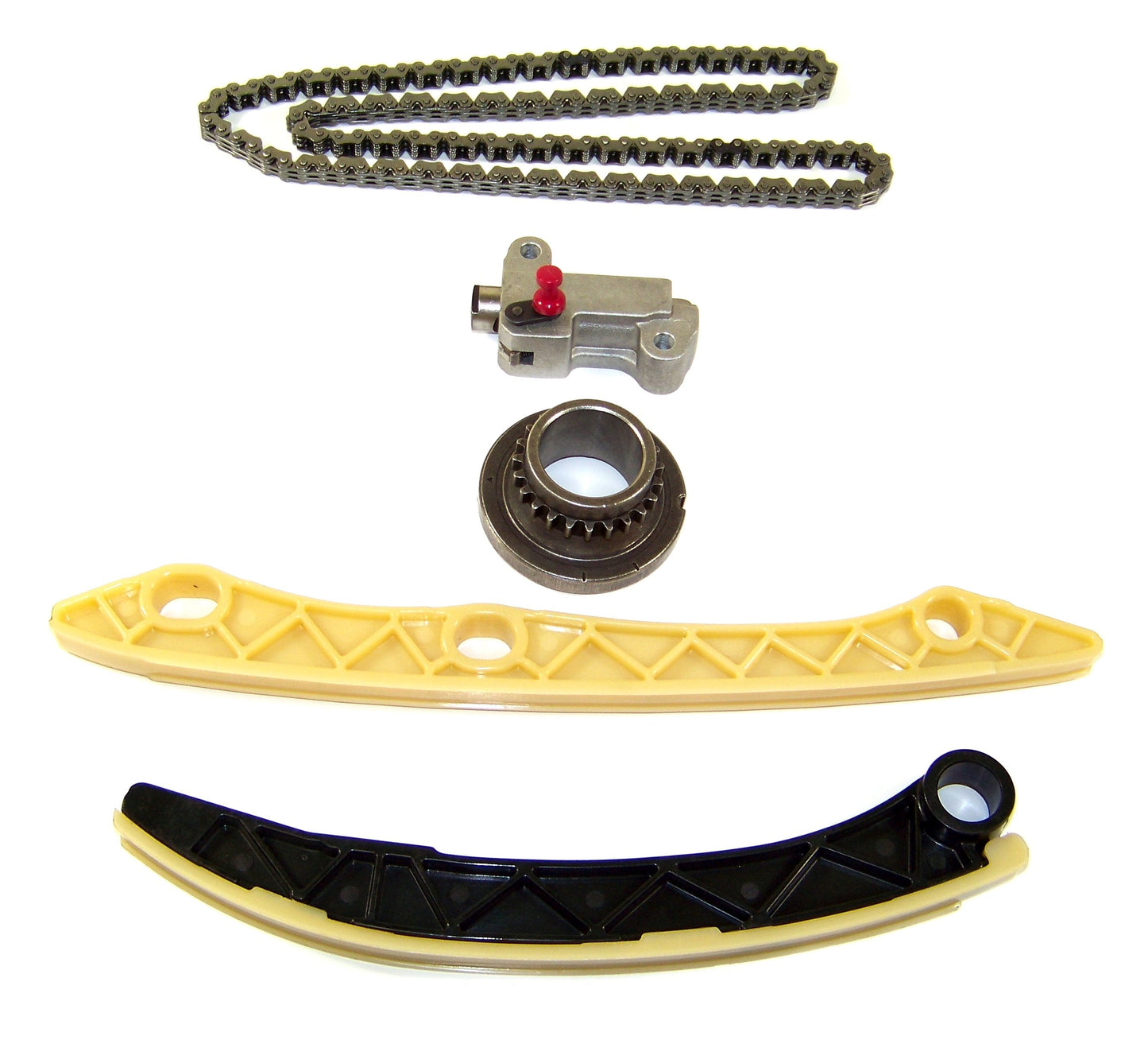 Timing Chain Kit with Water Pump 2006-2011 Honda Civic 1.8L
