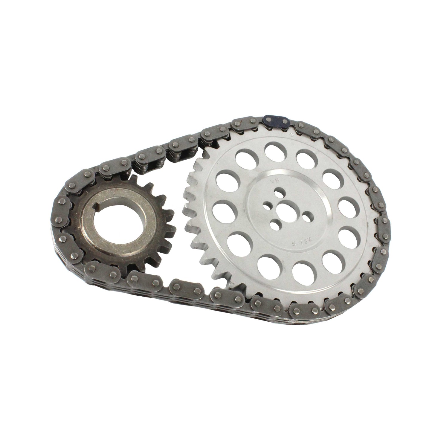 Master Engine Rebuild Kit 1987-1993 Buick 5.0L