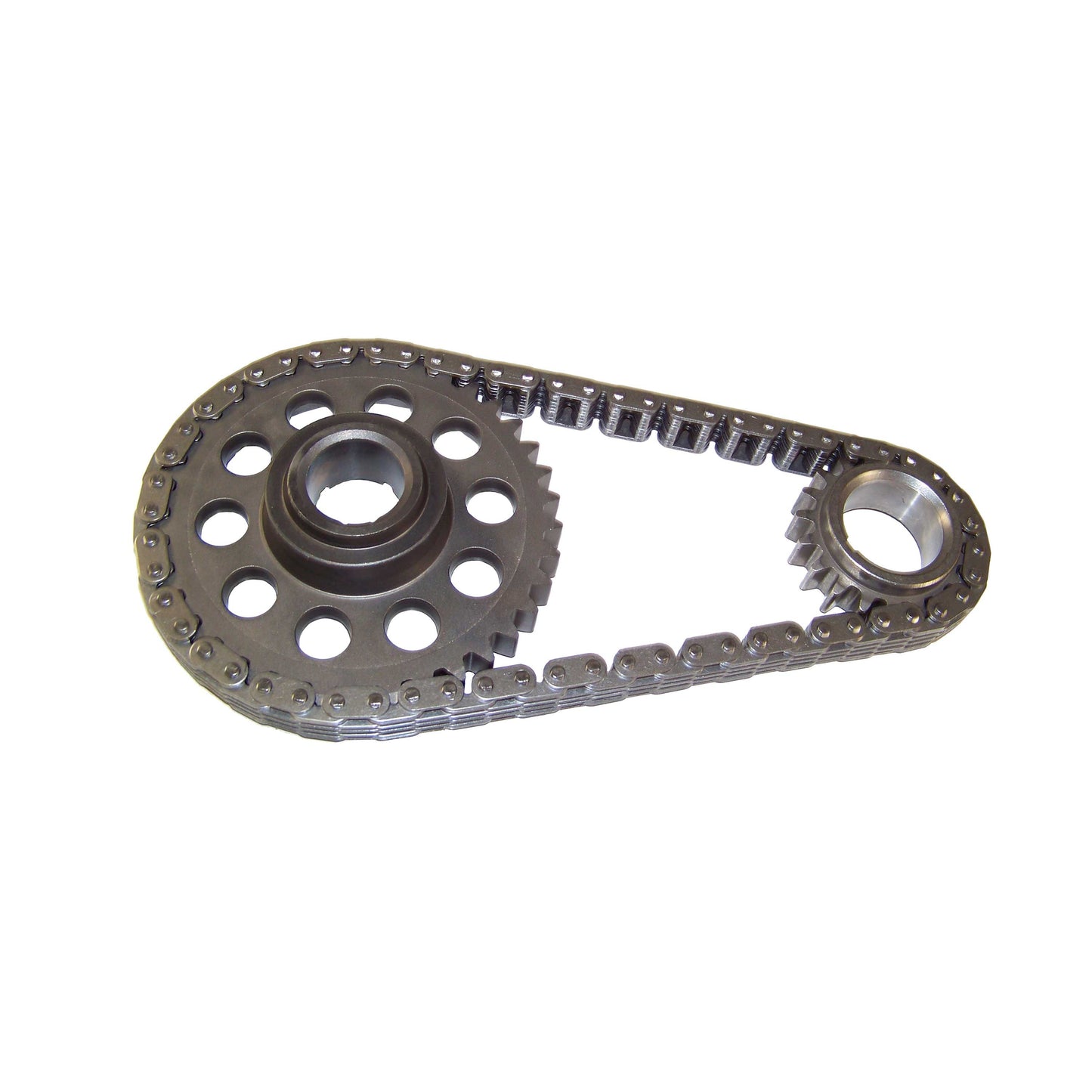 Master Engine Rebuild Kit 1992-1995 Ford 3.0L