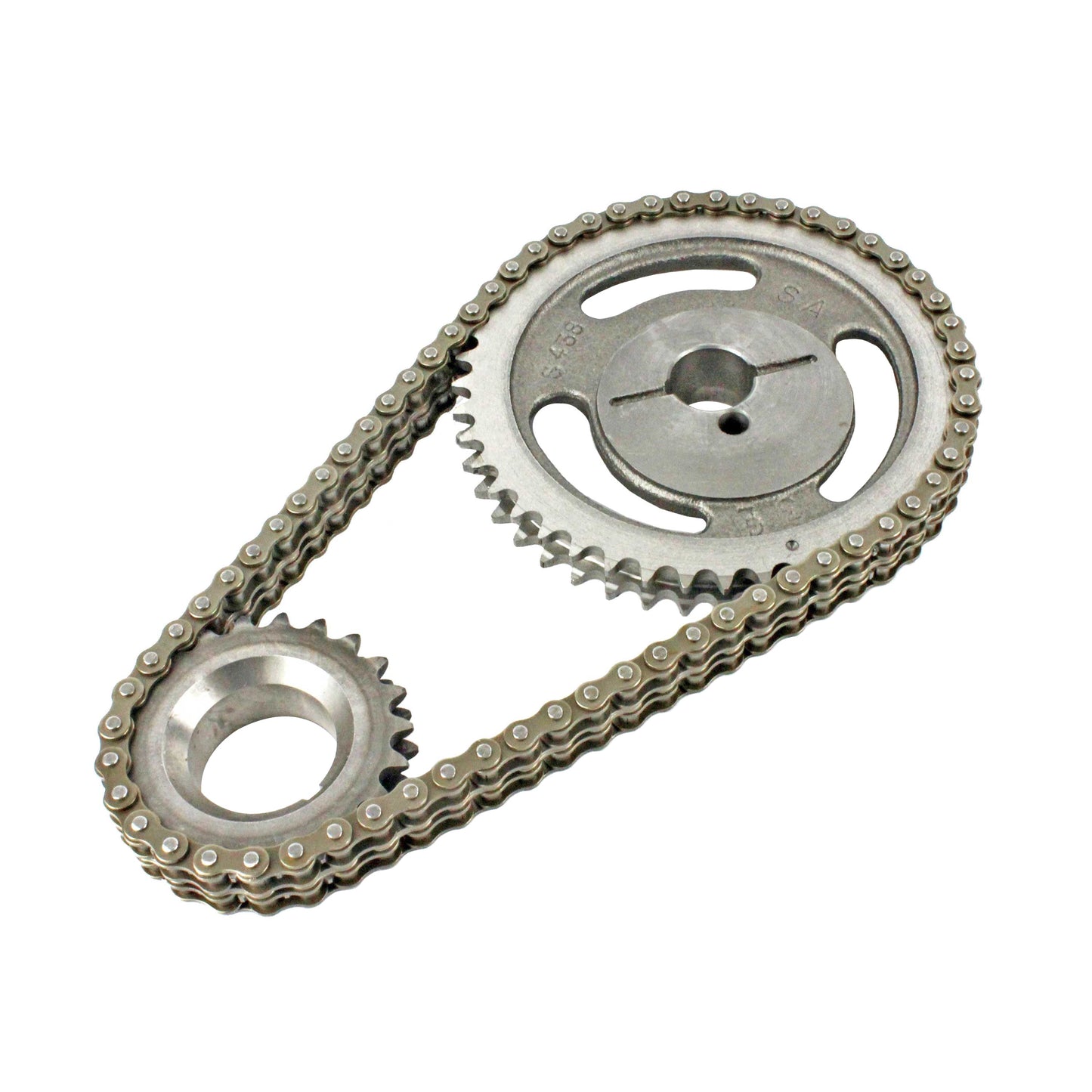 Master Engine Rebuild Kit 1993-1994 Ford 7.5L