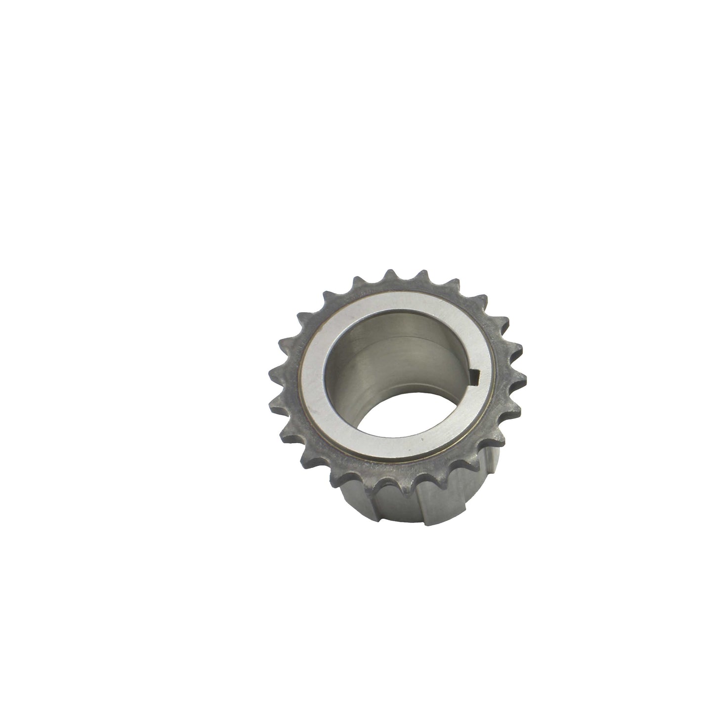 Master Engine Rebuild Kit 2014-2015 Chevrolet 6.2L