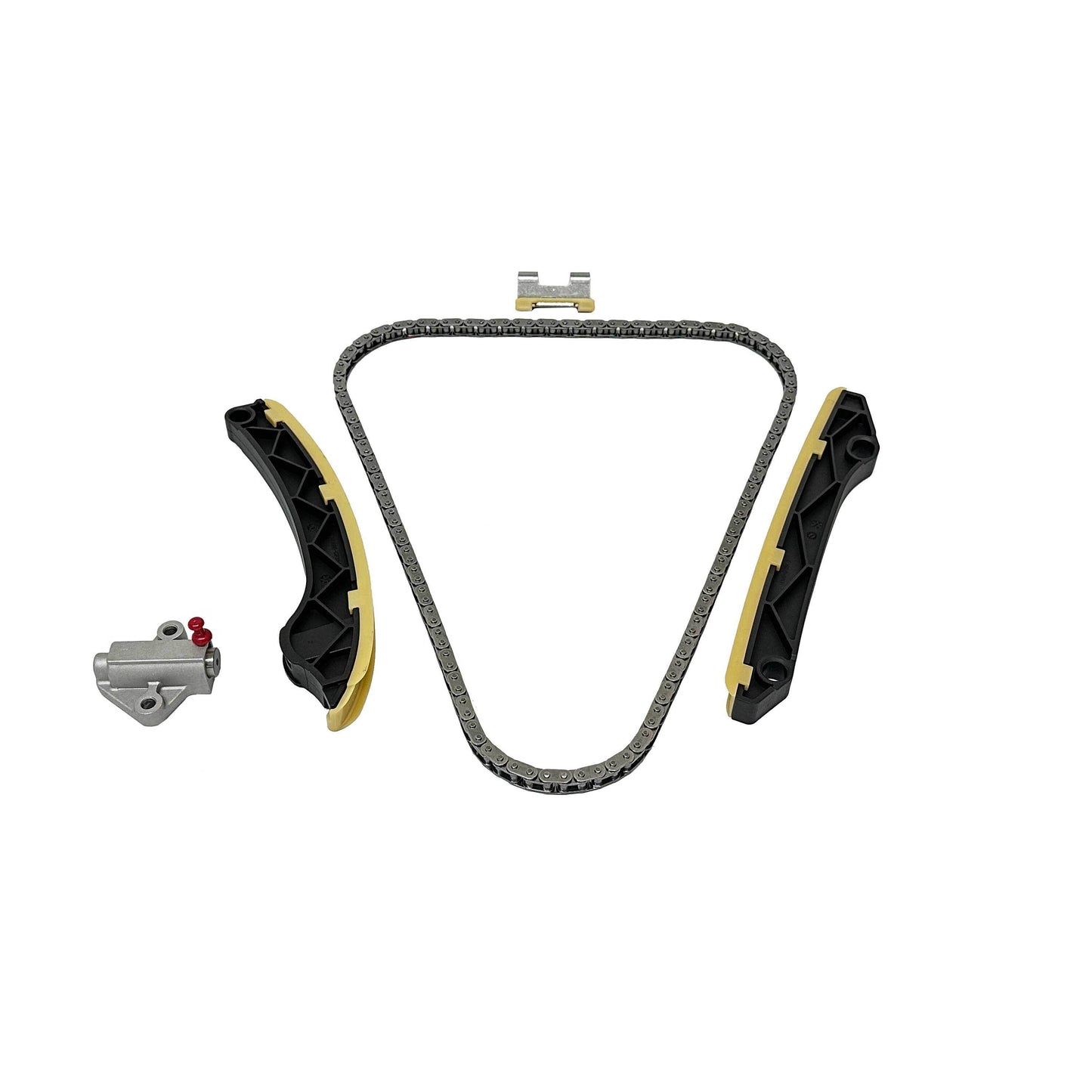 Timing Set 2017-2022 Hyundai 1.6L
