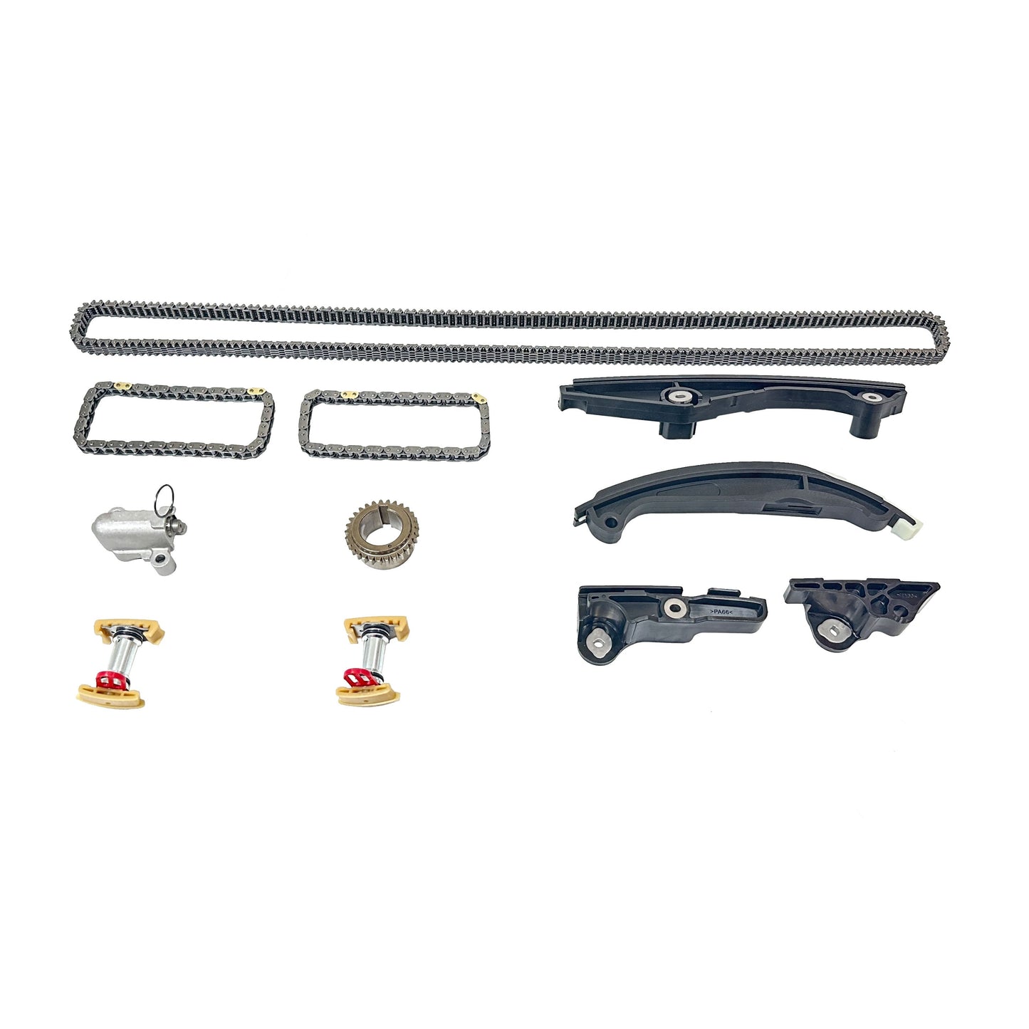 Timing Chain Kit For 2020-2022 Hyundai Kia DOHC