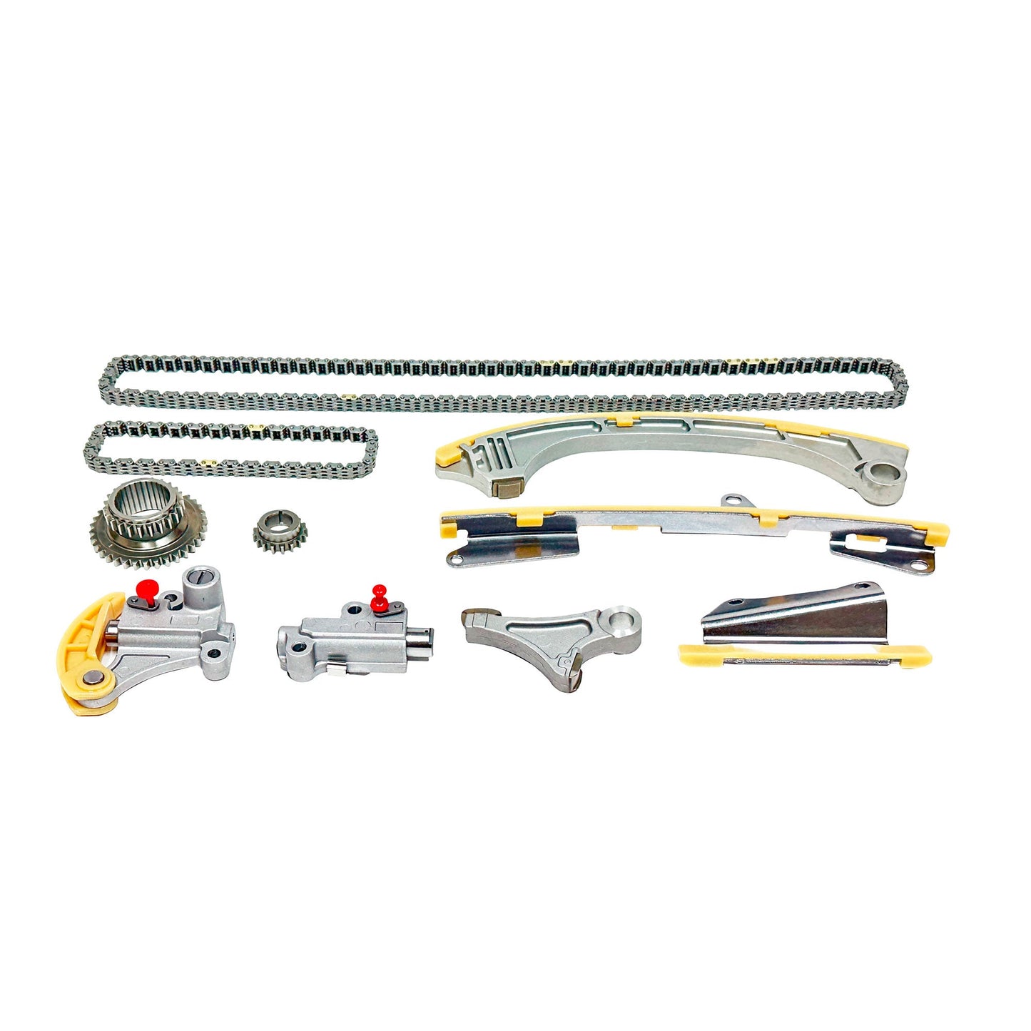 Timing Chain Kit 2017-2021 Honda 2.0L