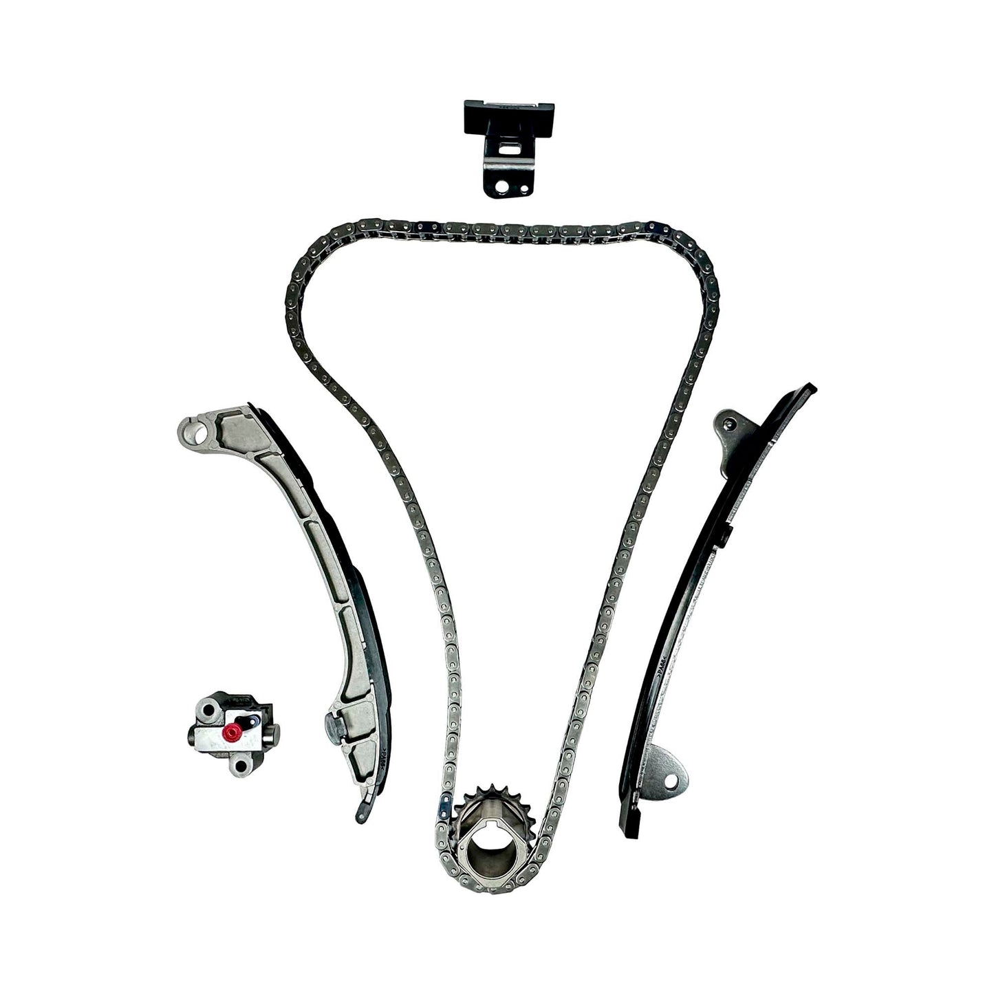 Master Engine Rebuild Kit 2009-2018 Scion 2.5L