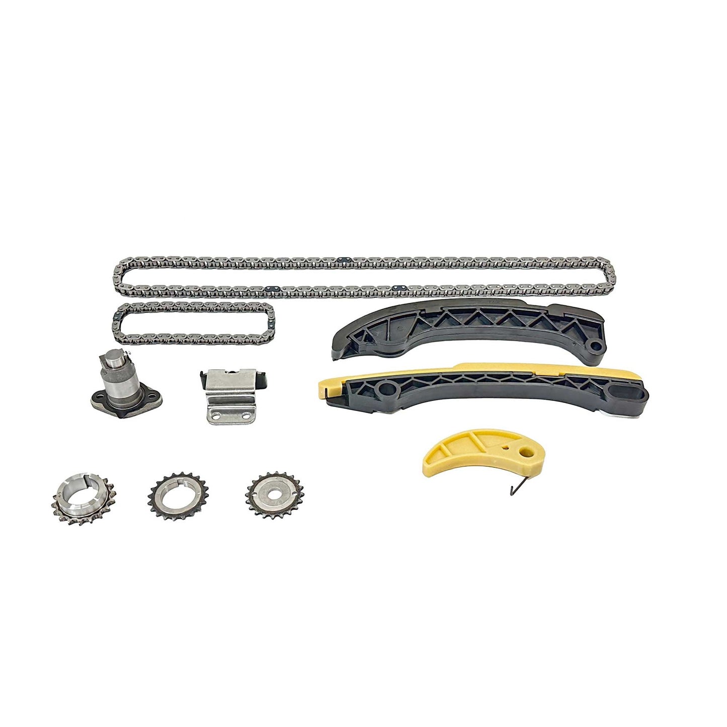 Timing Chain Kit For 2014-2022 Scion Toyota DOHC